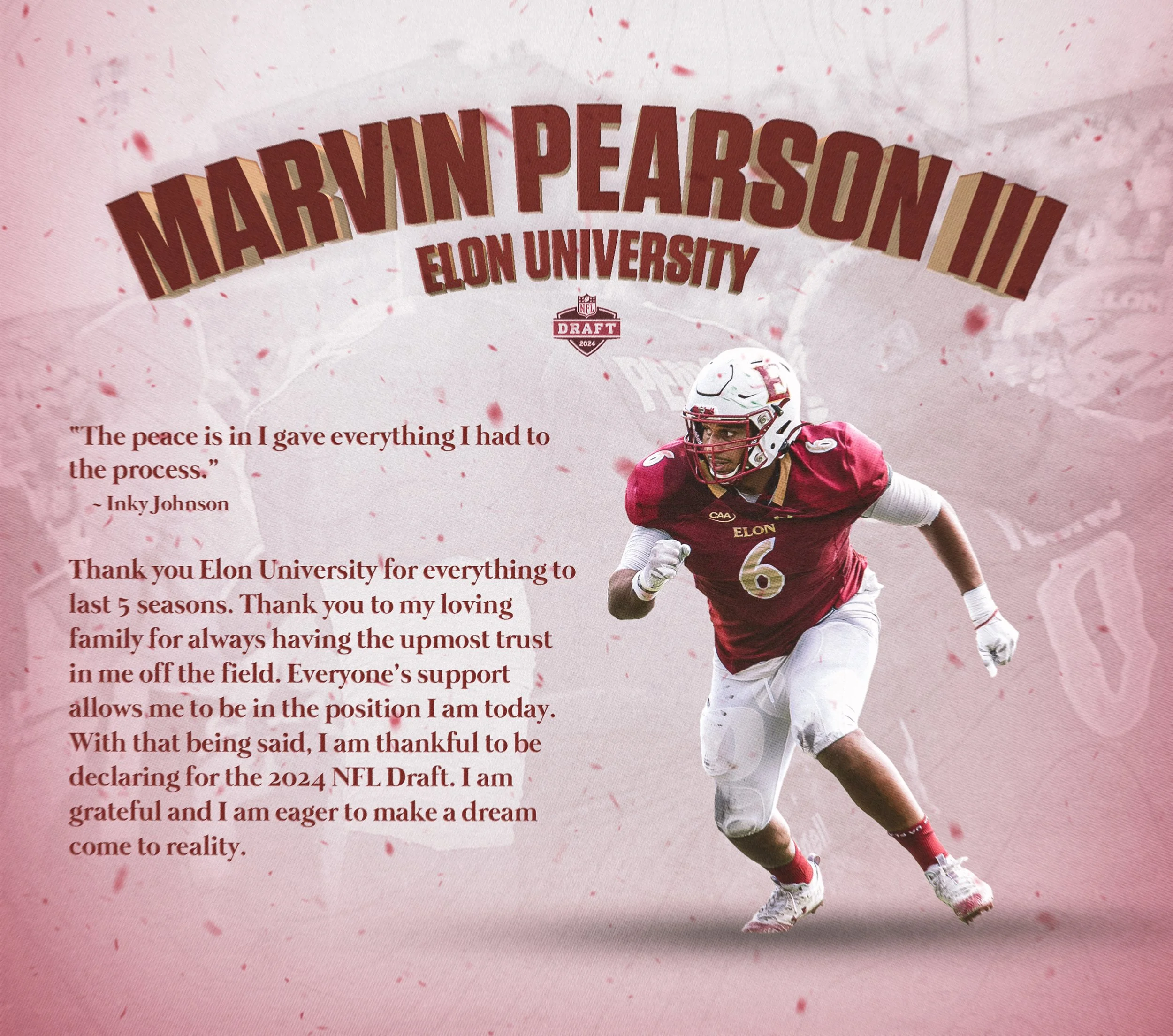 Marvin Pearson NFL statement MPIII.jpg