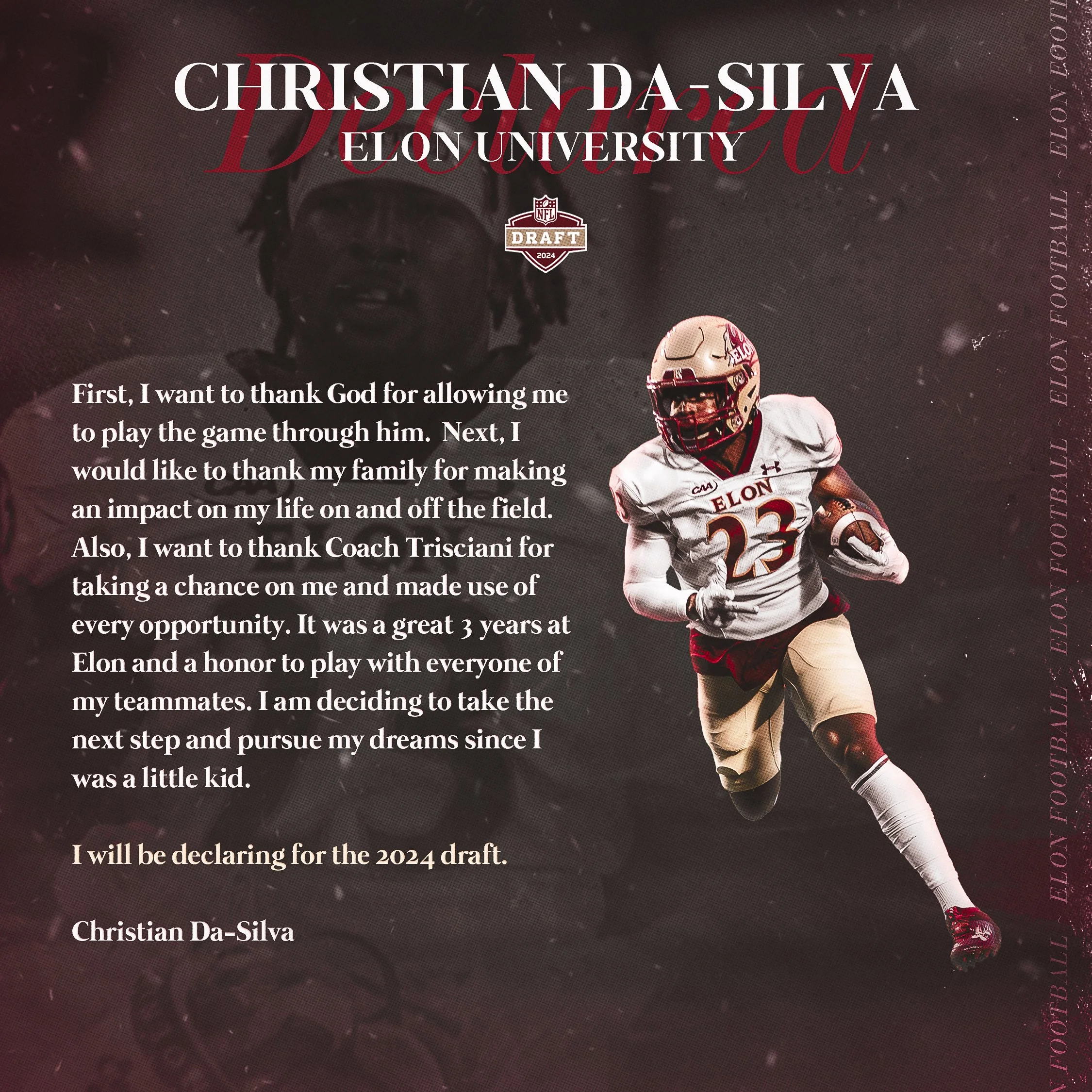 Christian Da-Silva NFL Draft.jpg