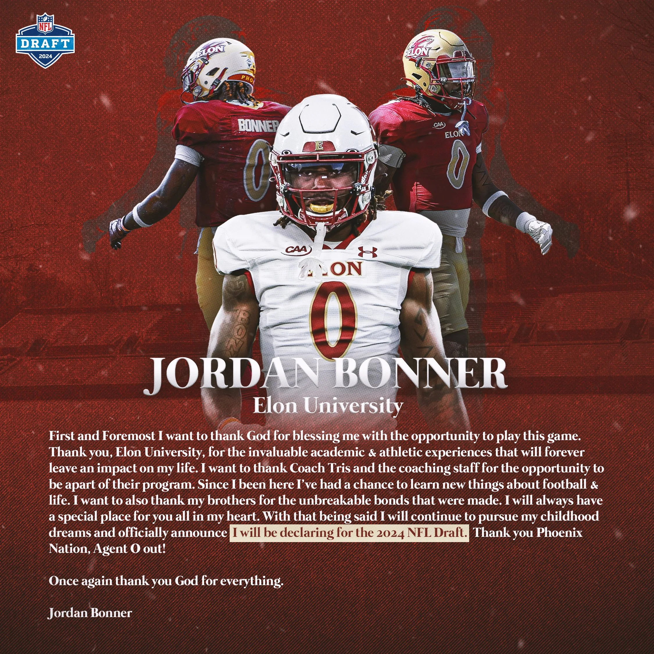 Jordan Bonner NFL copy.jpg