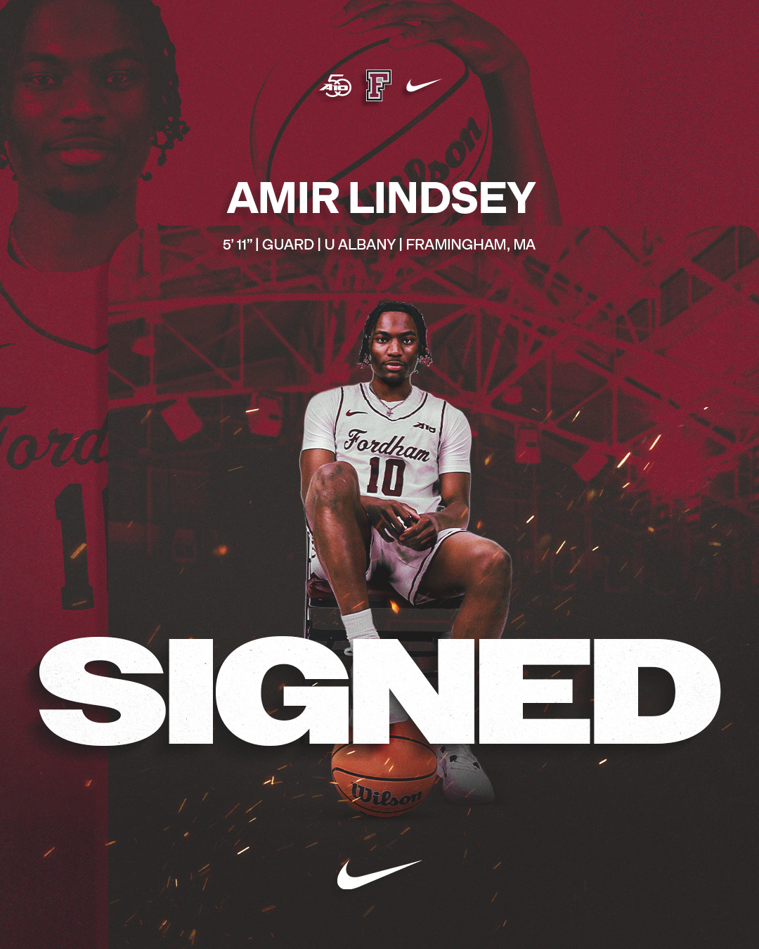 AMIR_SIGNING_1.png