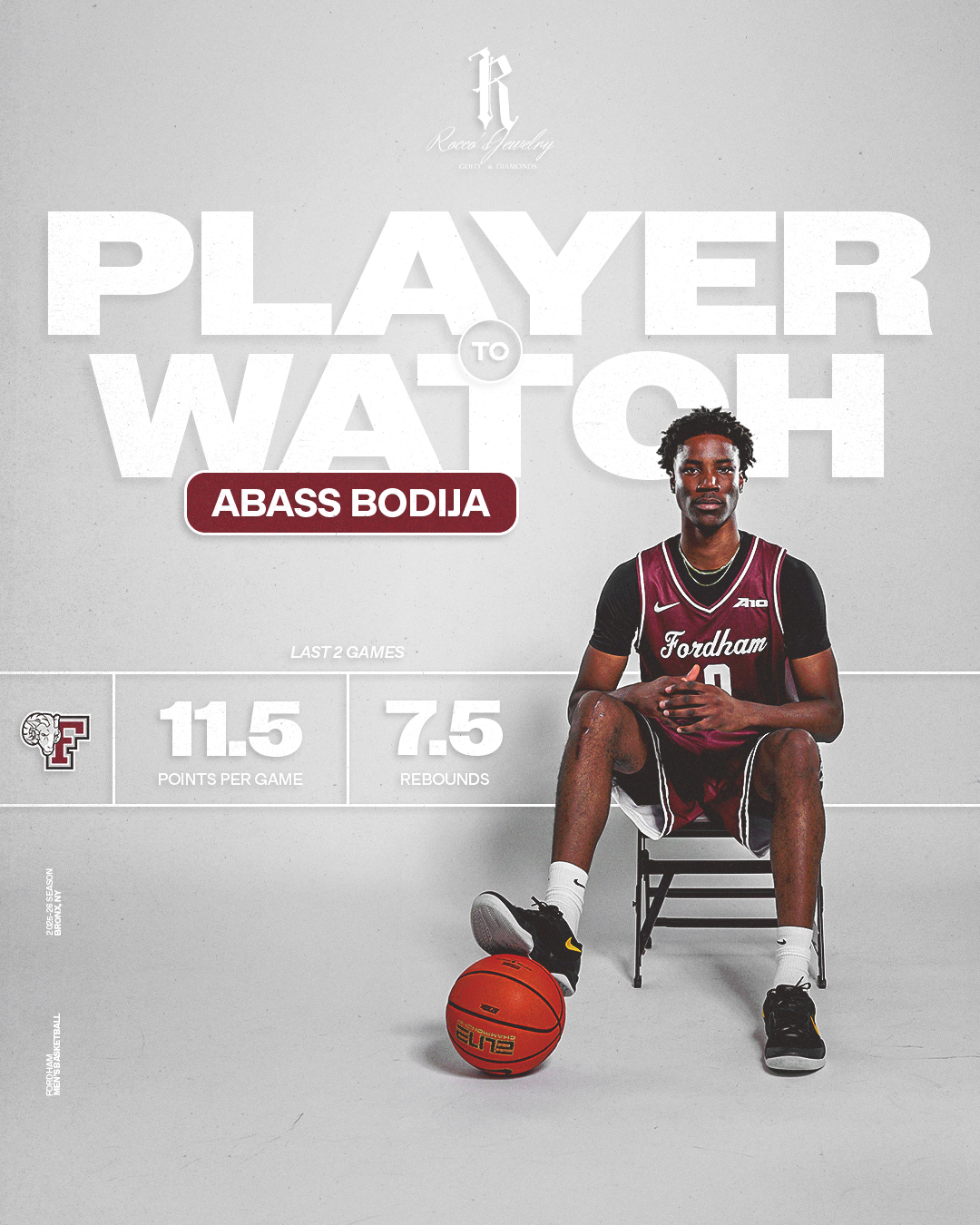 MBB_Player_To_Watch_Abass.png