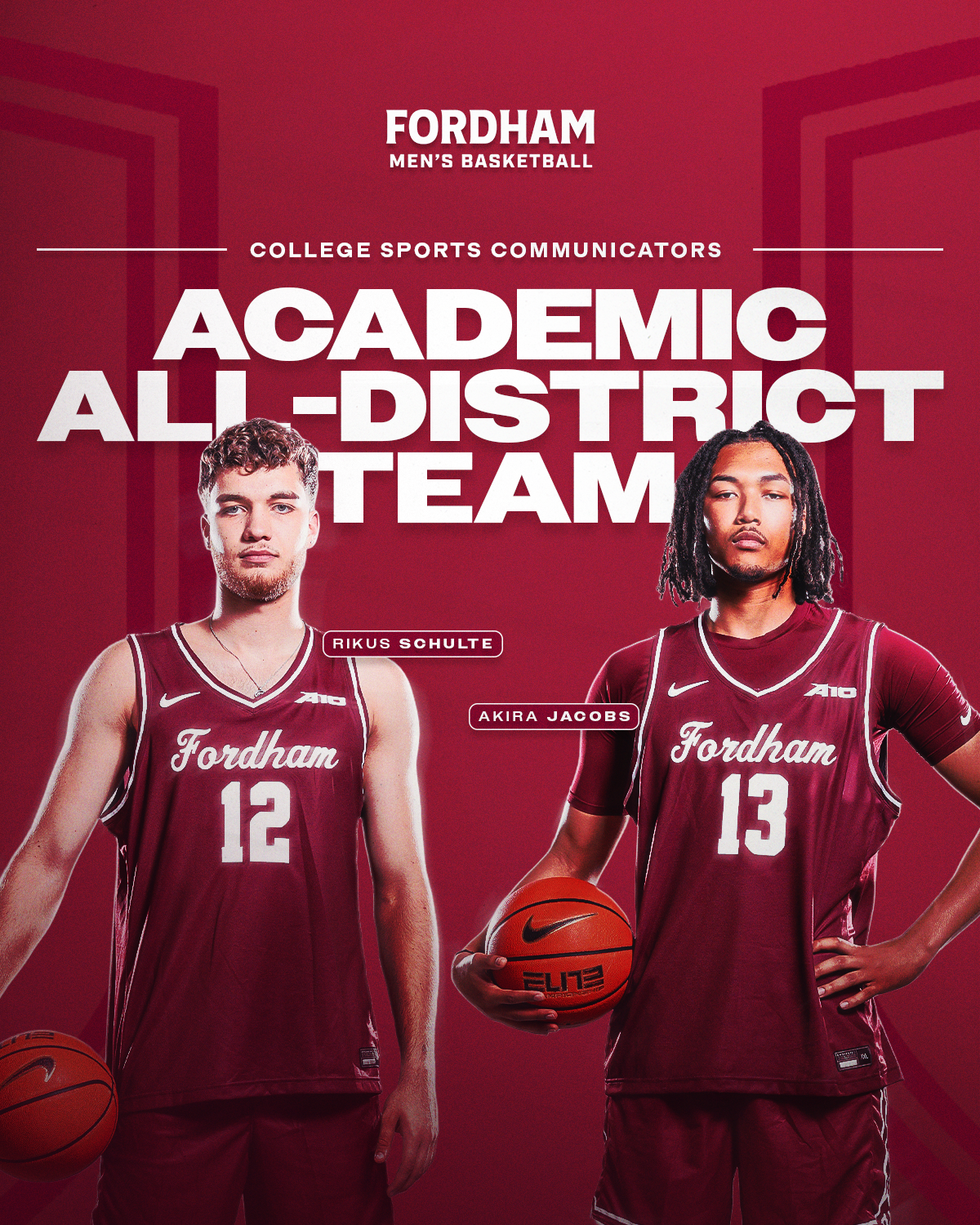 MBB_Academic_Awards.png