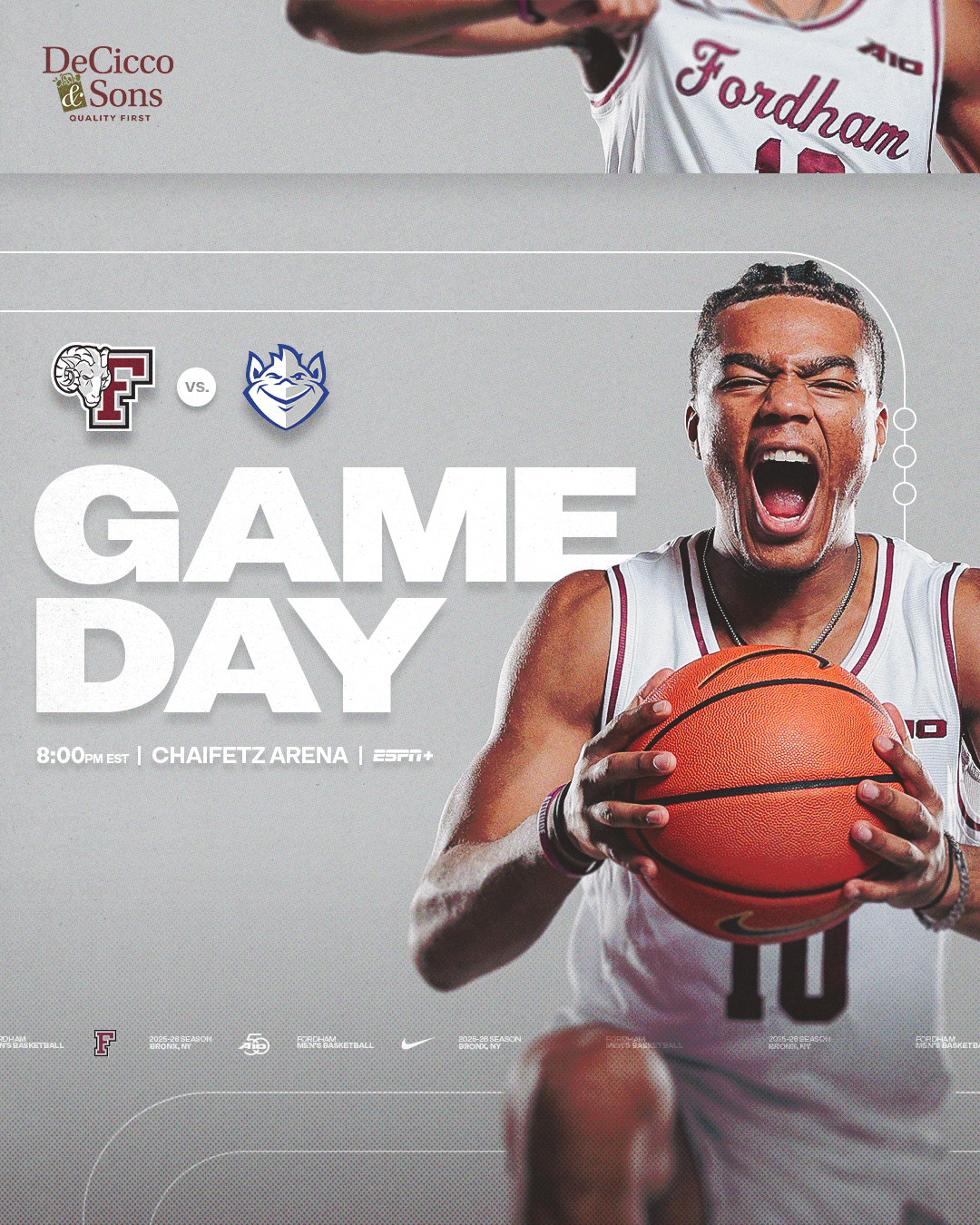 SAINT_LOUIS_Gameday_Graphic.png