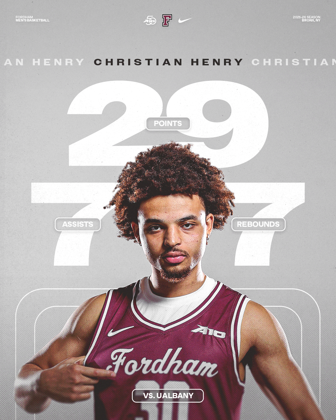 Christian_Henry_Stat.png