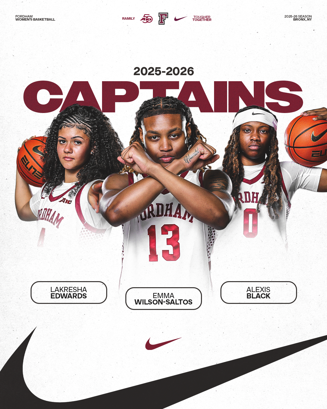 WBB_Captains.png