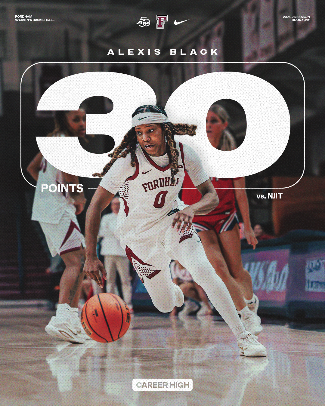 Alexis_Black_Career_High.png