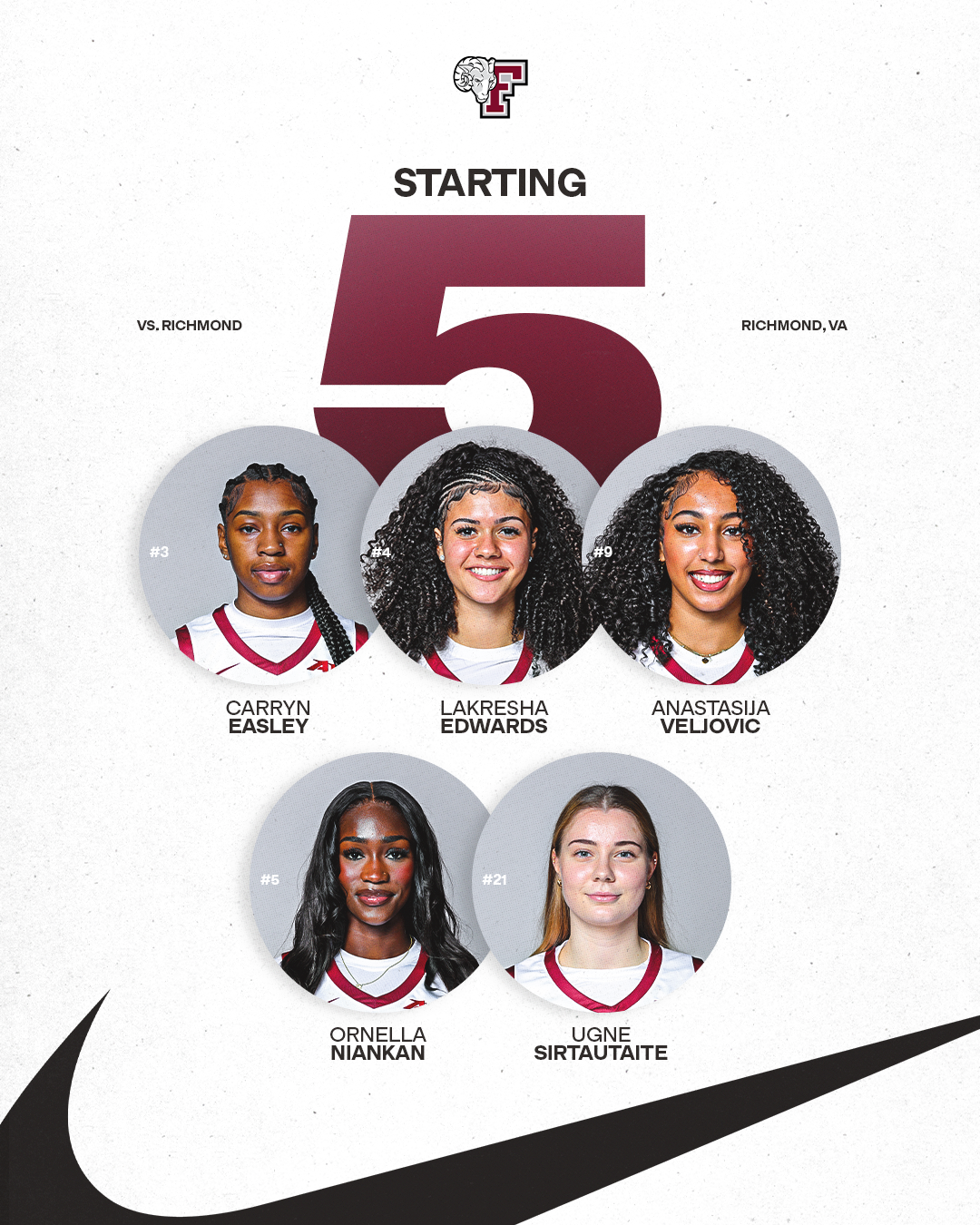 WBB_Starting_5_Twitter.png