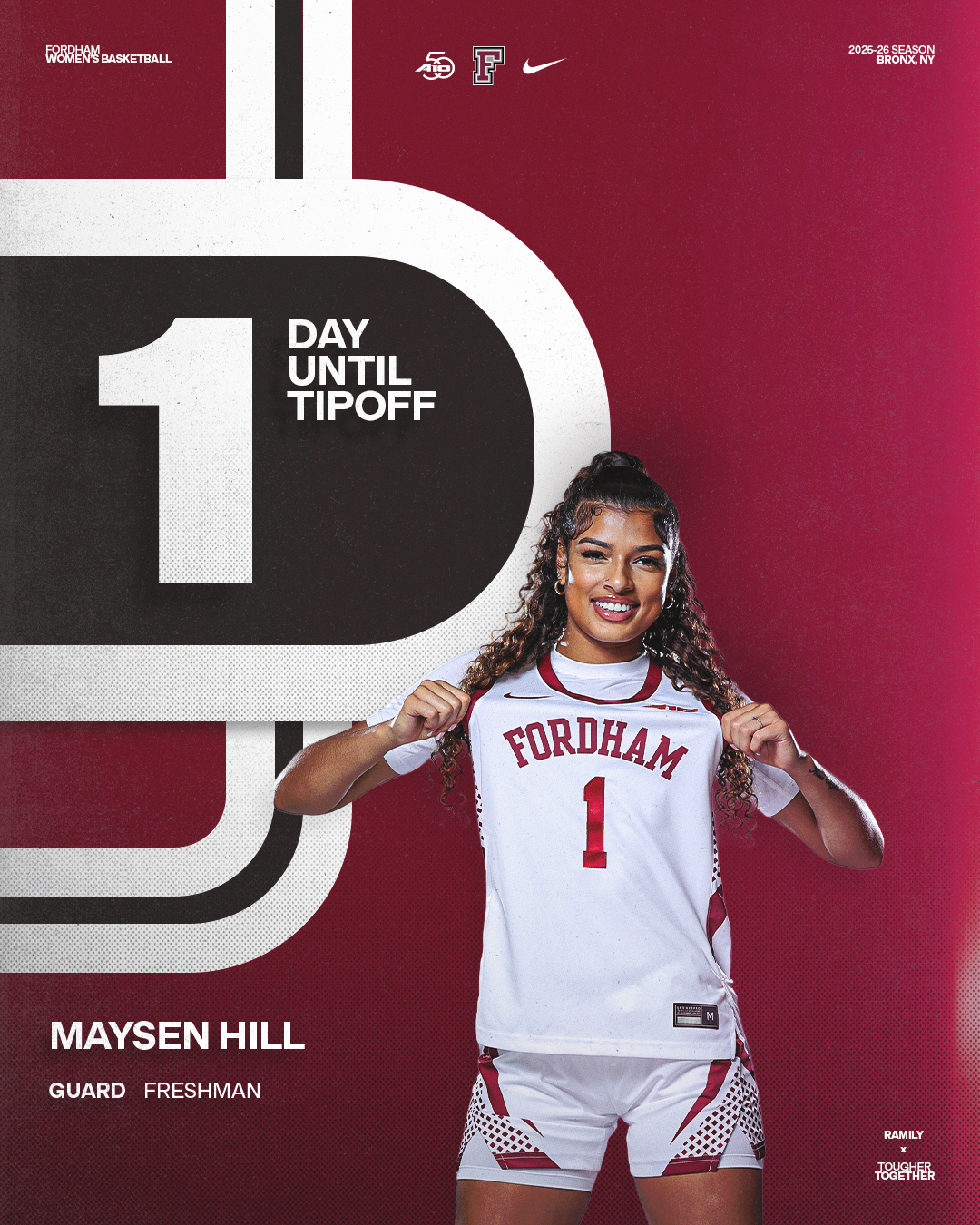 1_Days_Until.png