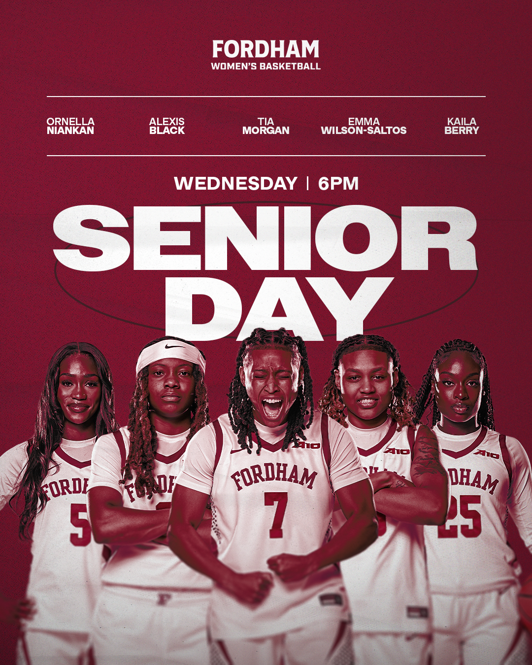 WBB_Seniors.png