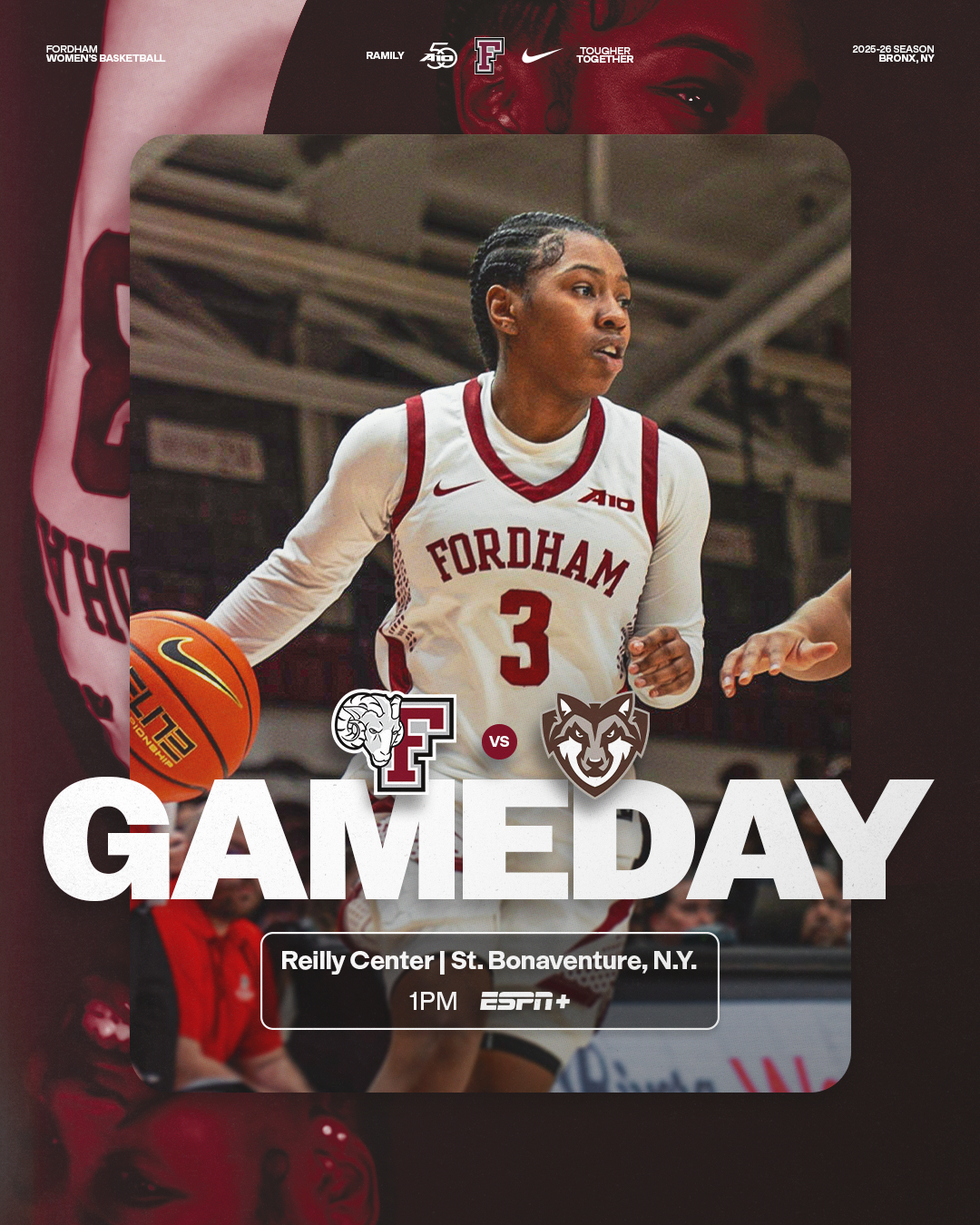 WBB_st_bonaventure_gameday.png