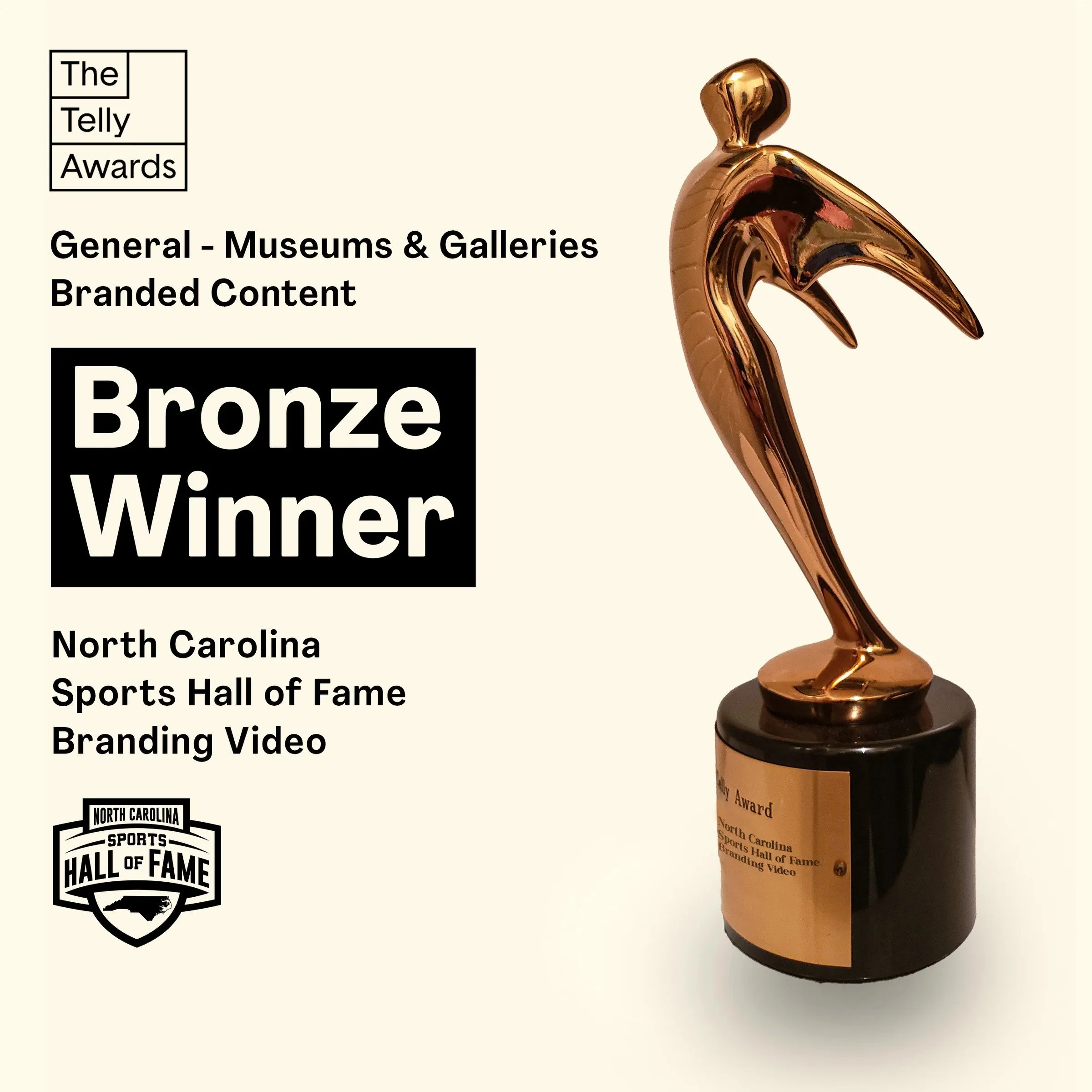 HOF Telly insta_1685920738.jpg