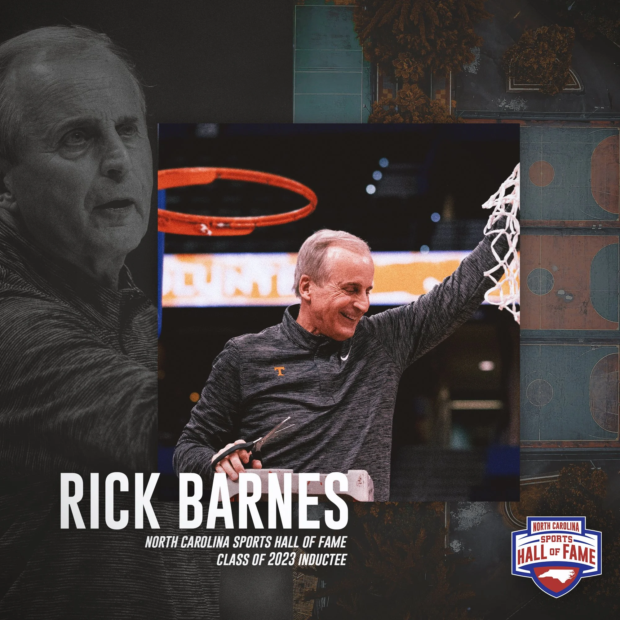 Rick Barnes graphic.jpg
