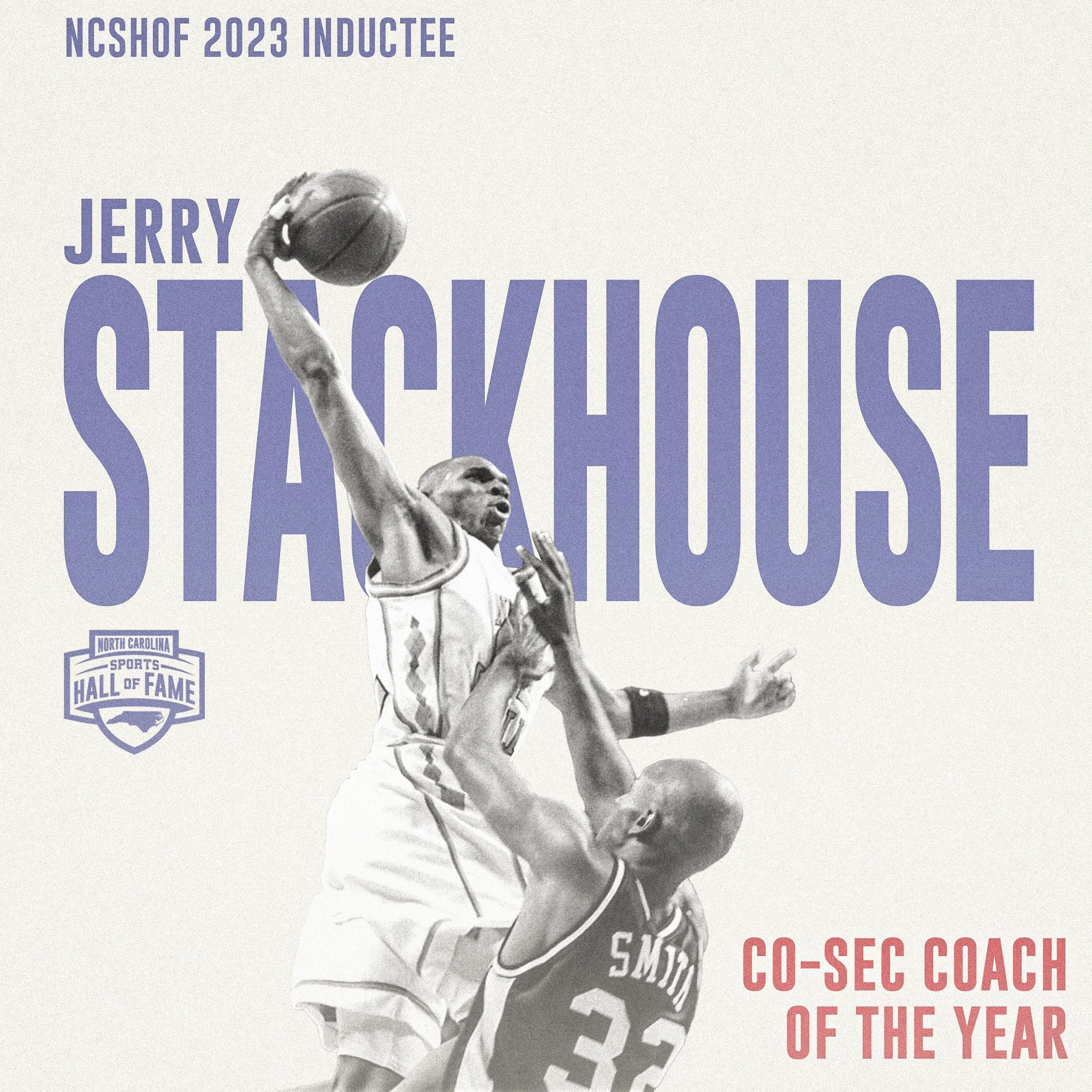 Stackhouse Award 2.jpg