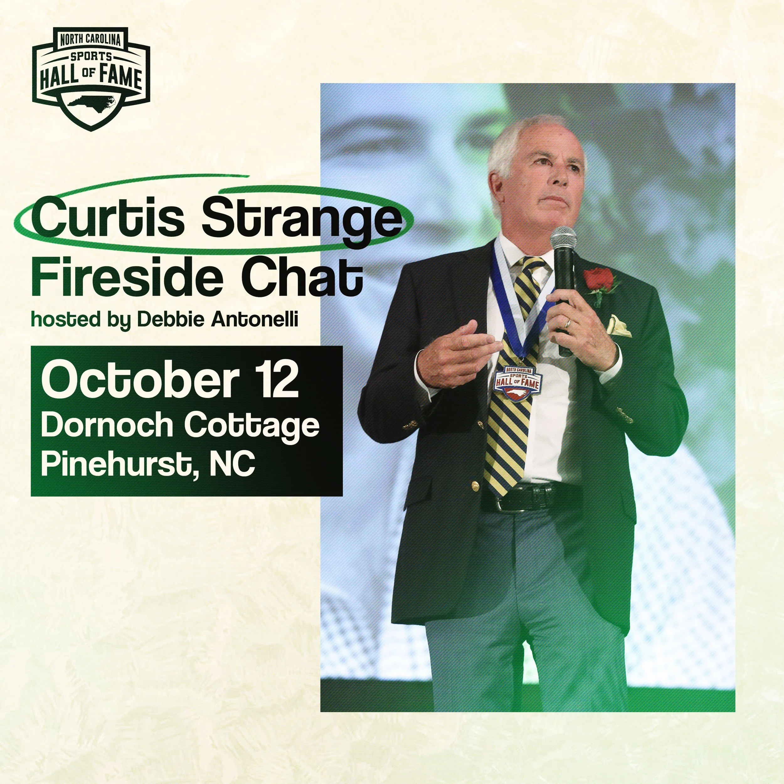 strange fireside chat 2 copy.jpg
