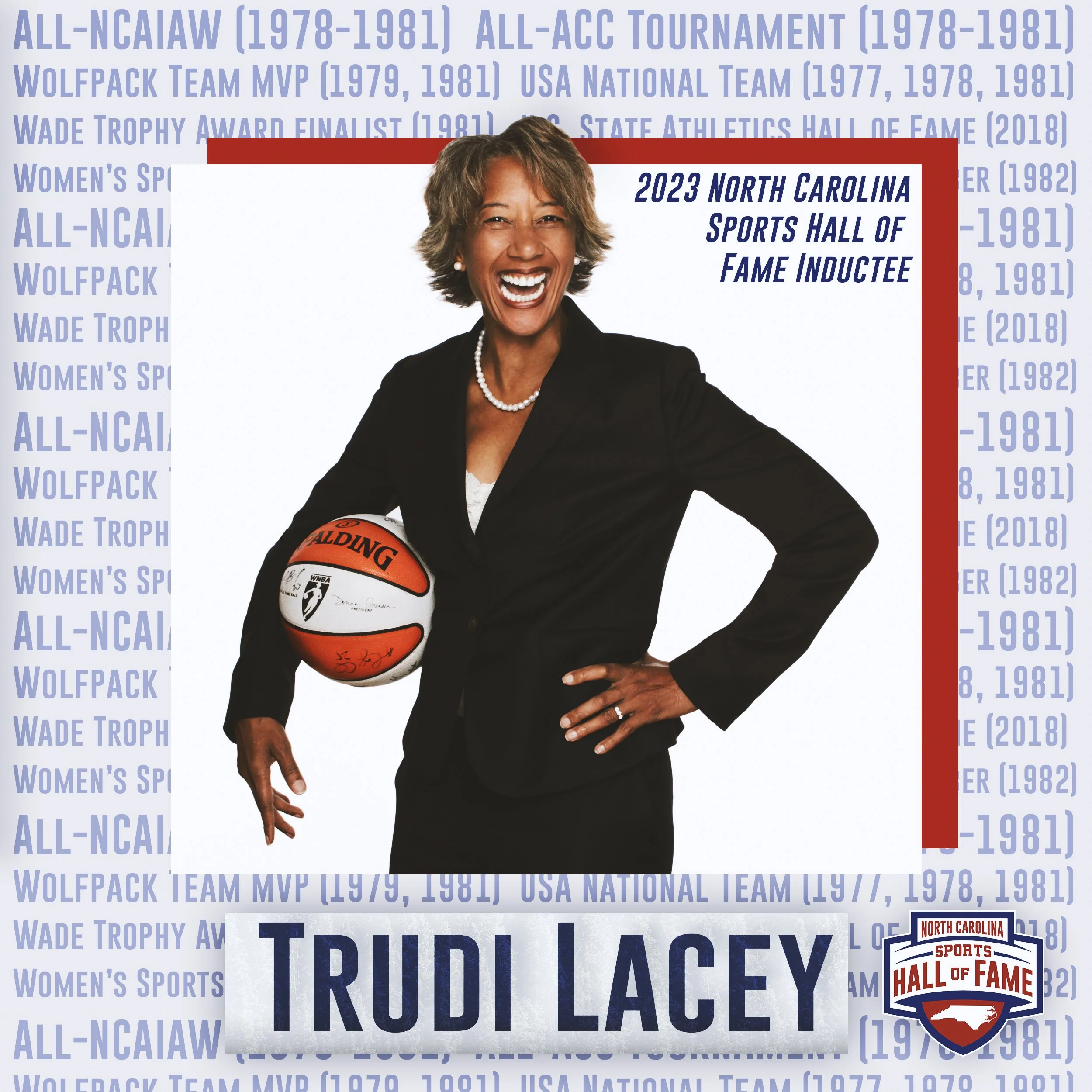 Trudi Lacey Graphic.jpg