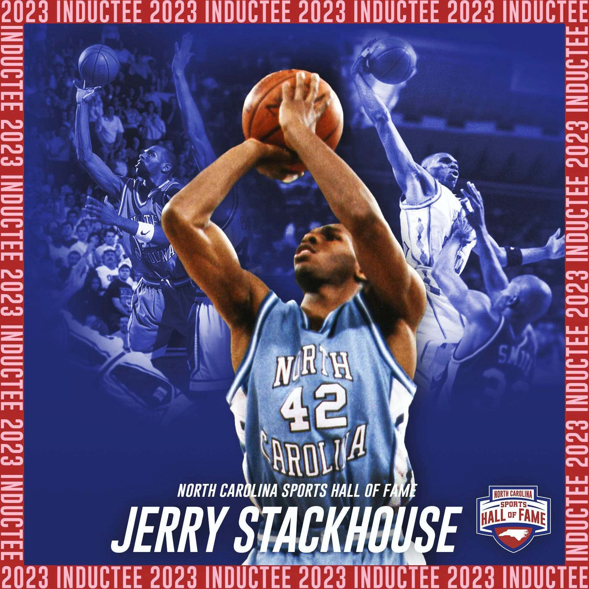 Jerry Stackhouse graphic.jpg