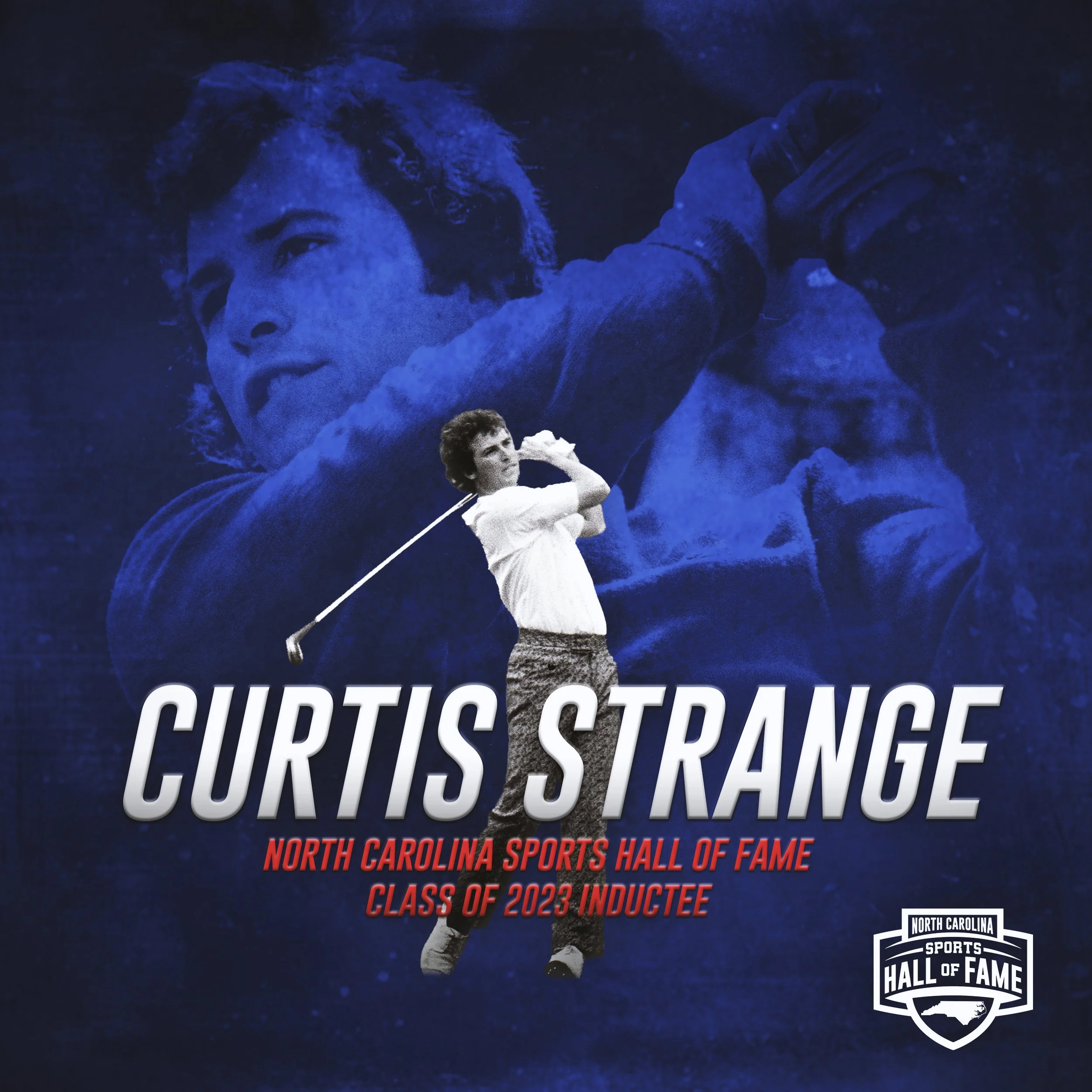 Curtis Strange graphic.jpg