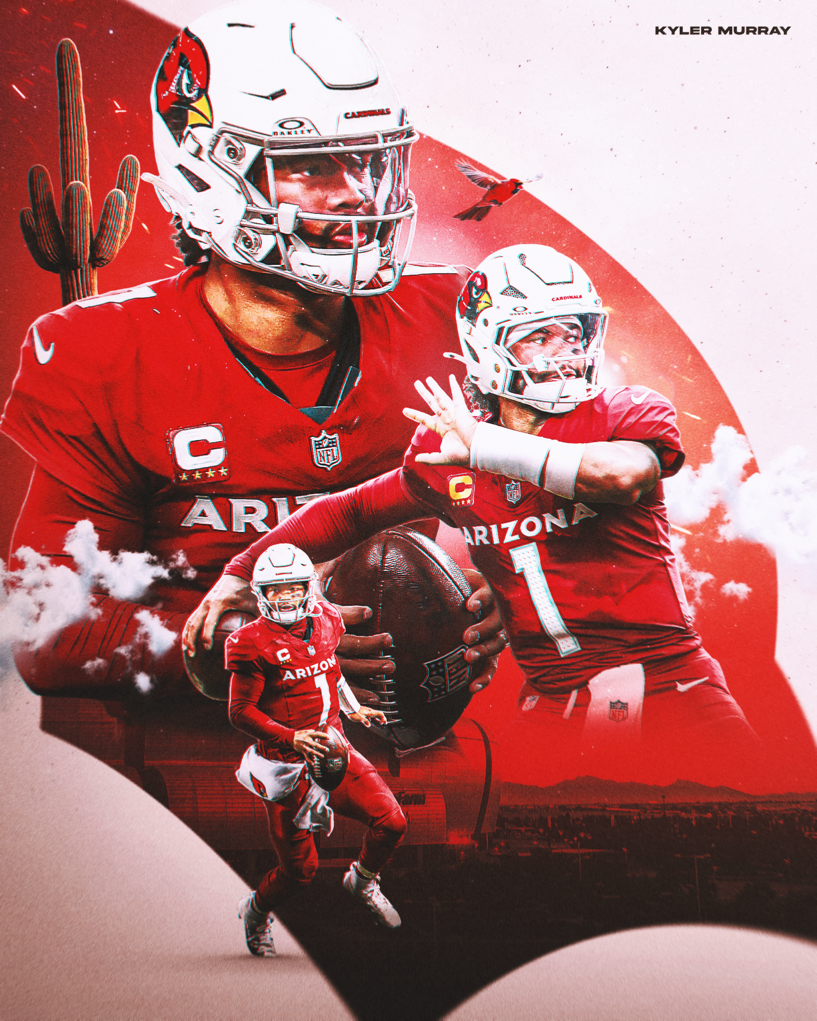 Kyler Murray.png