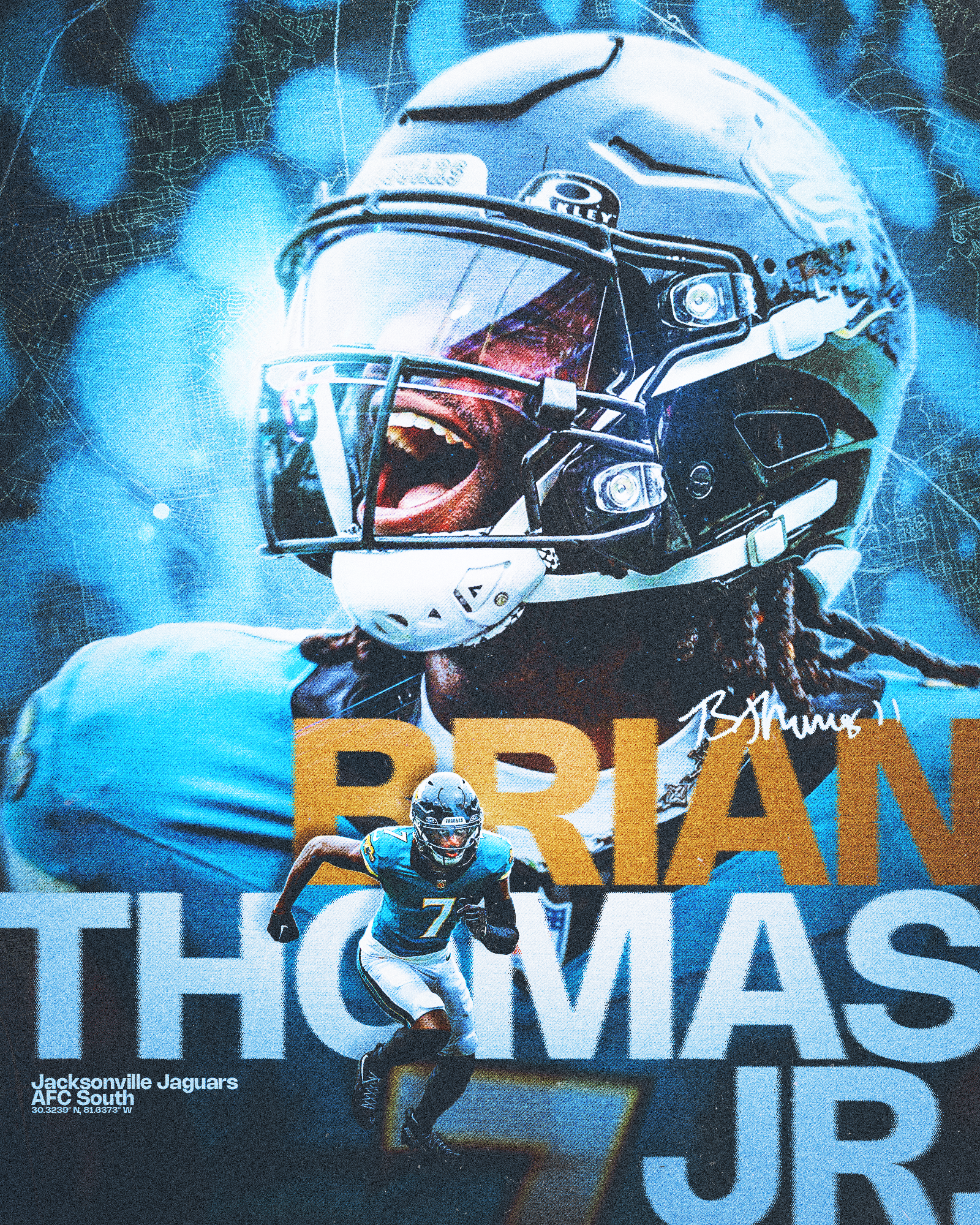 Brain Thomas Jr.png