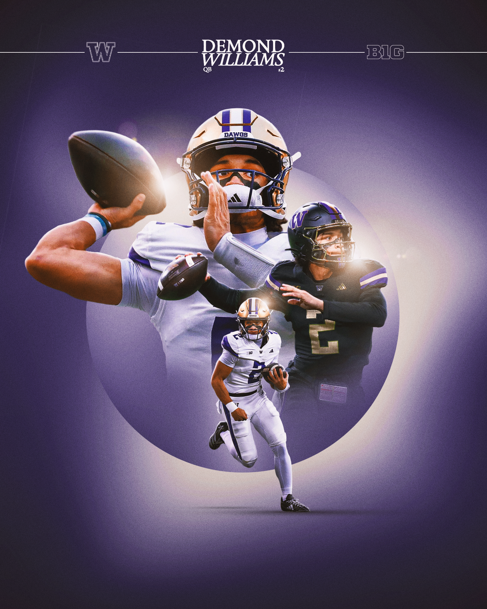 demond williams graphic.png