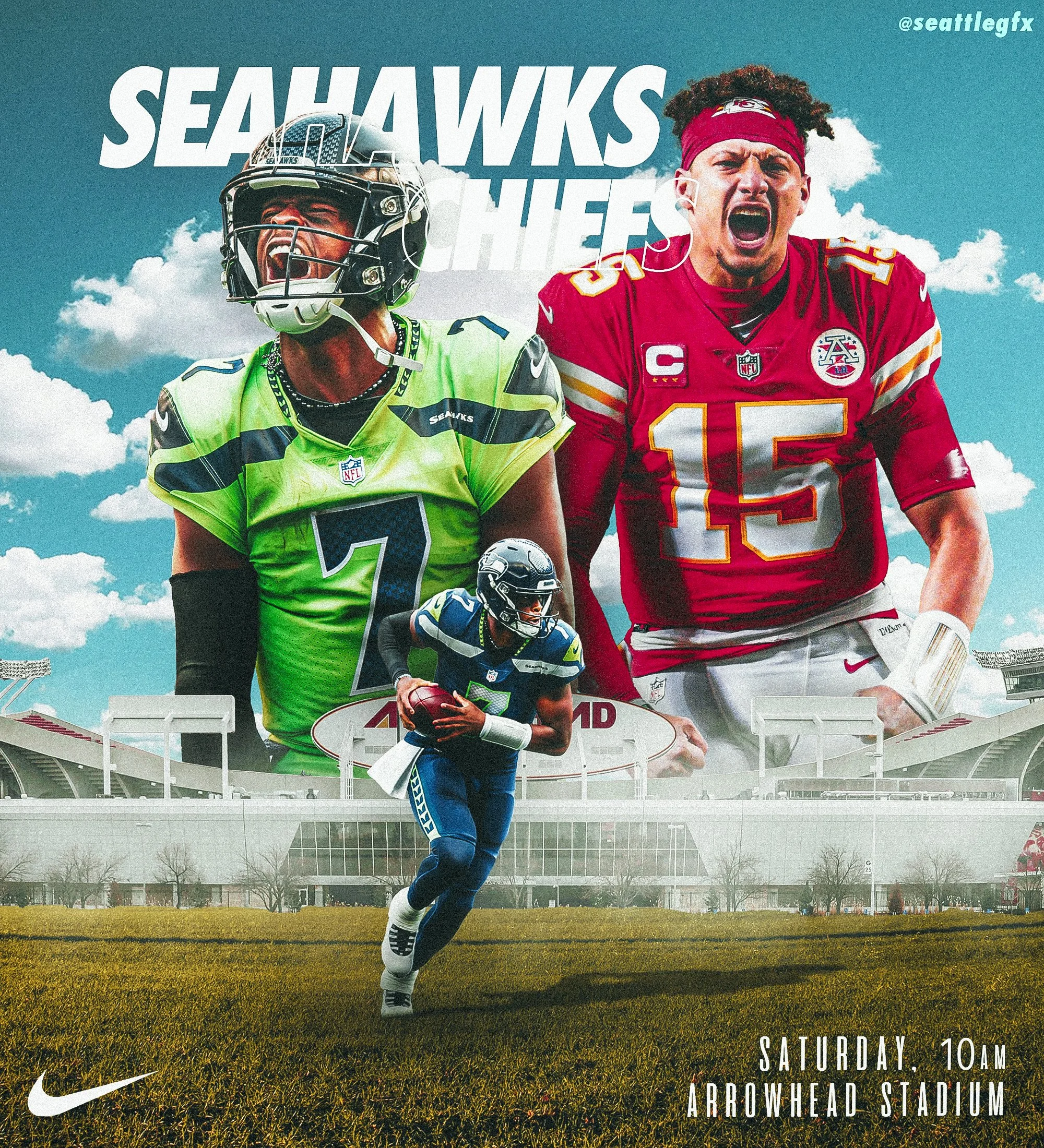Cheifs vs Seahawks Preview.jpg