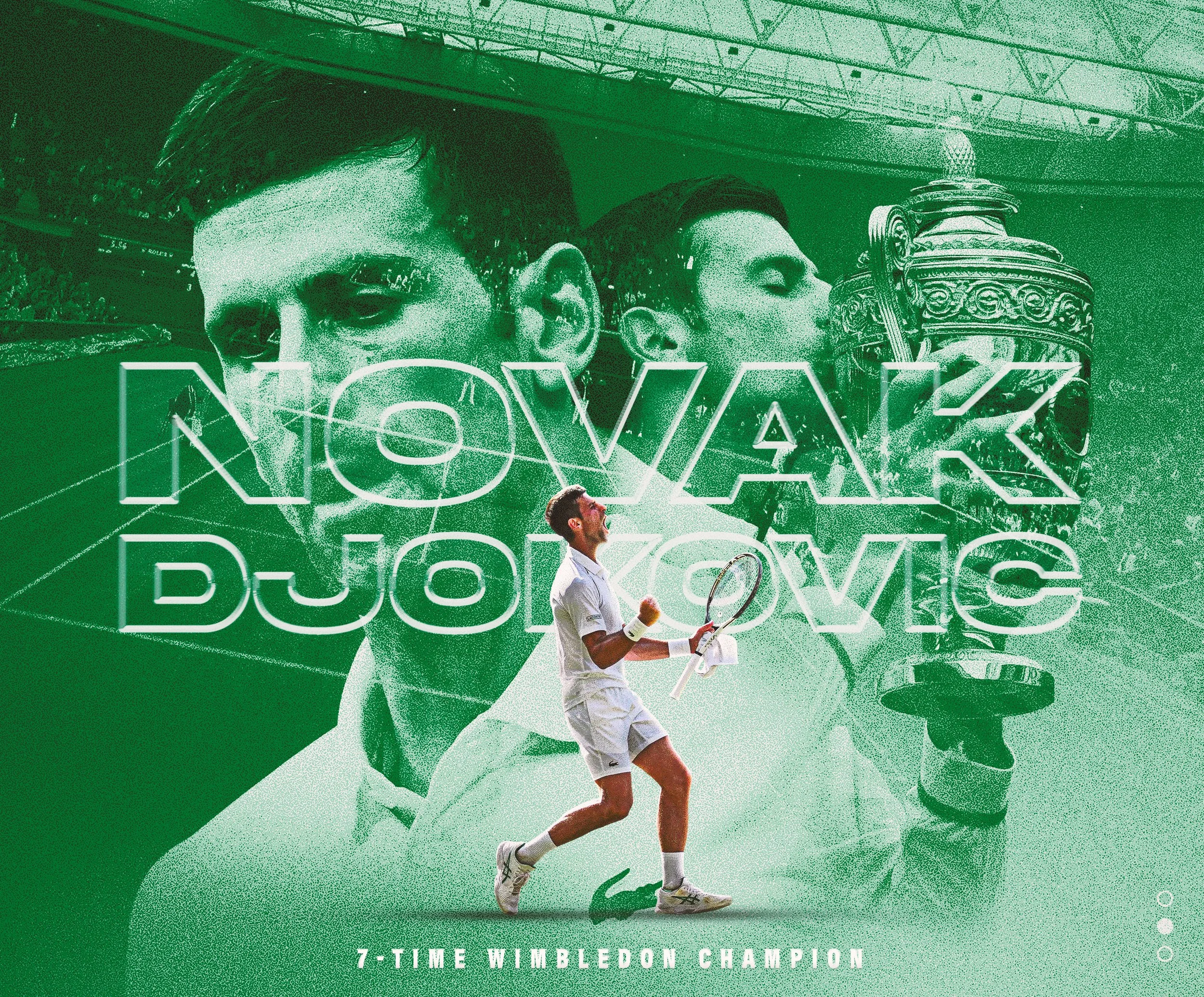 Novak Djokovic.jpg