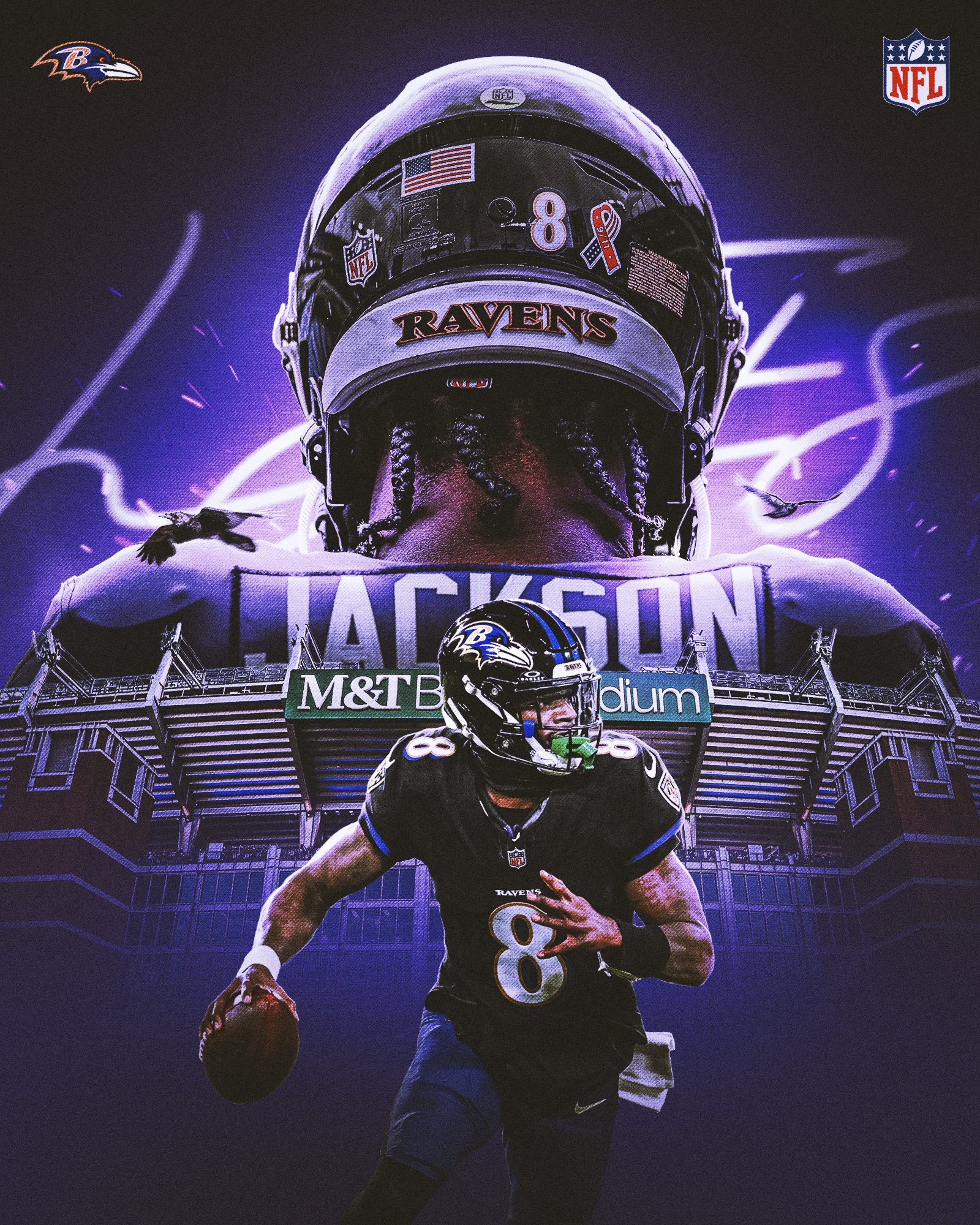 Lamar Jackson.png