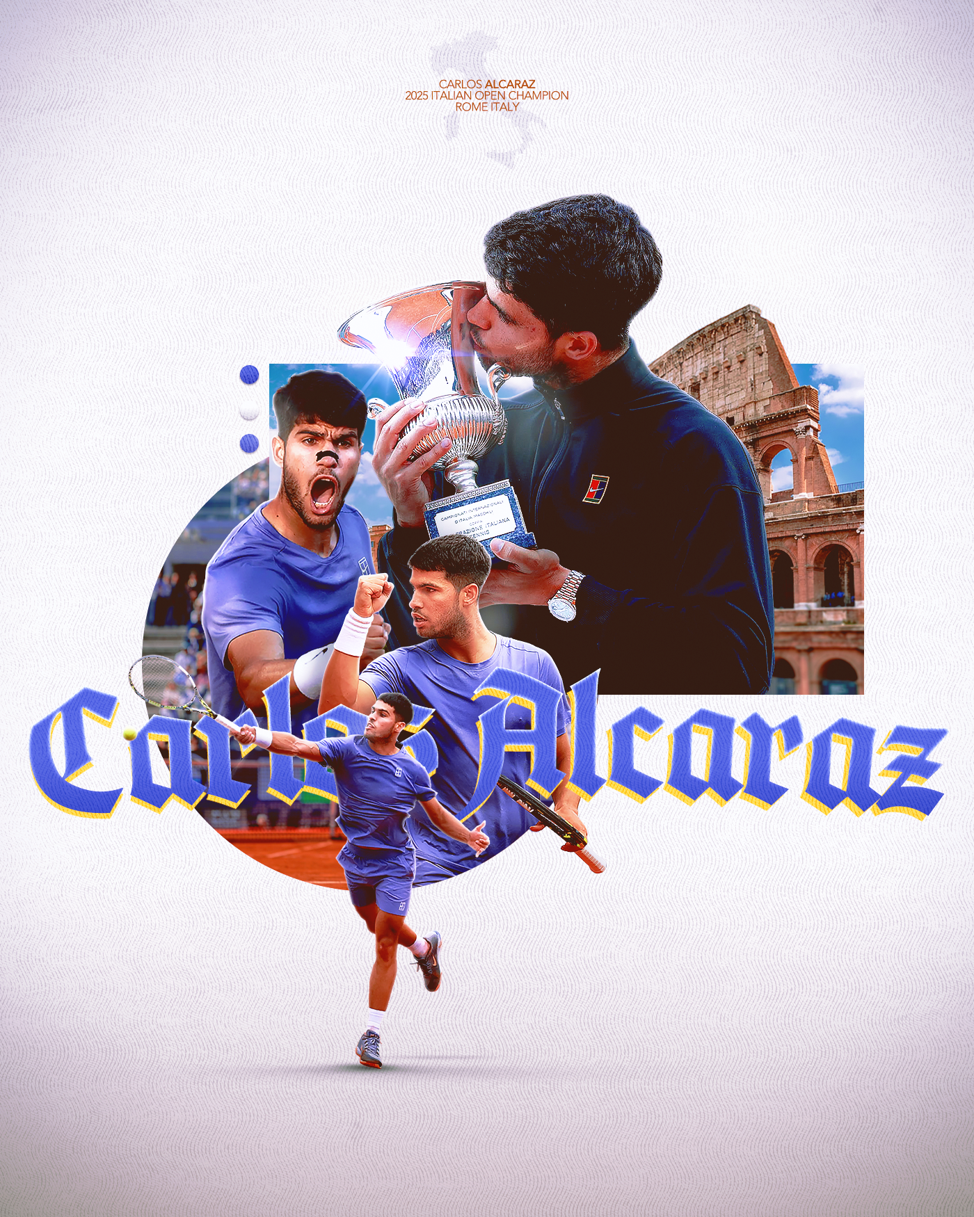 Alcaraz.png