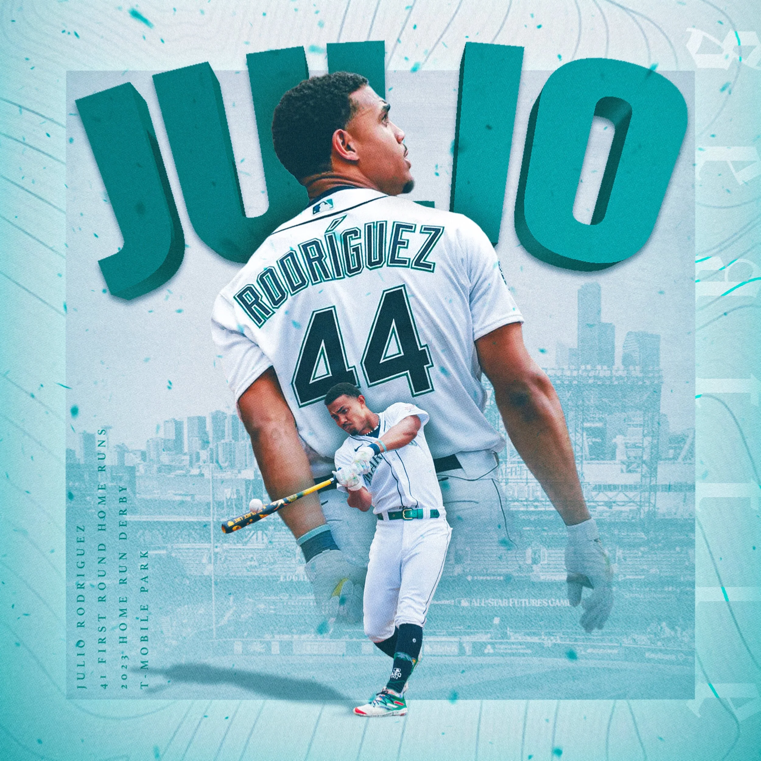 J-Rod Home Run Derby.jpg