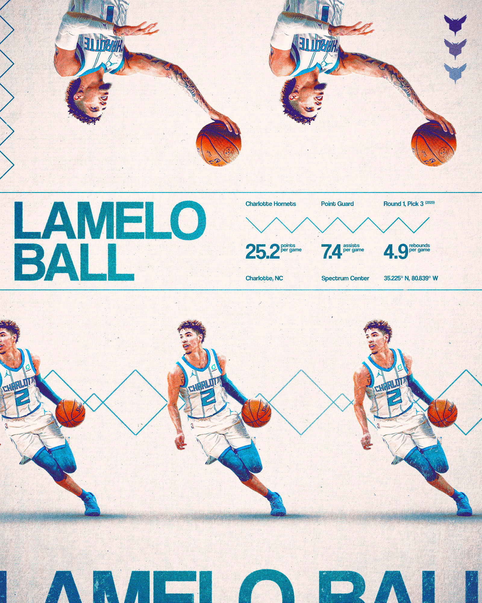 LaMelo Ball.png