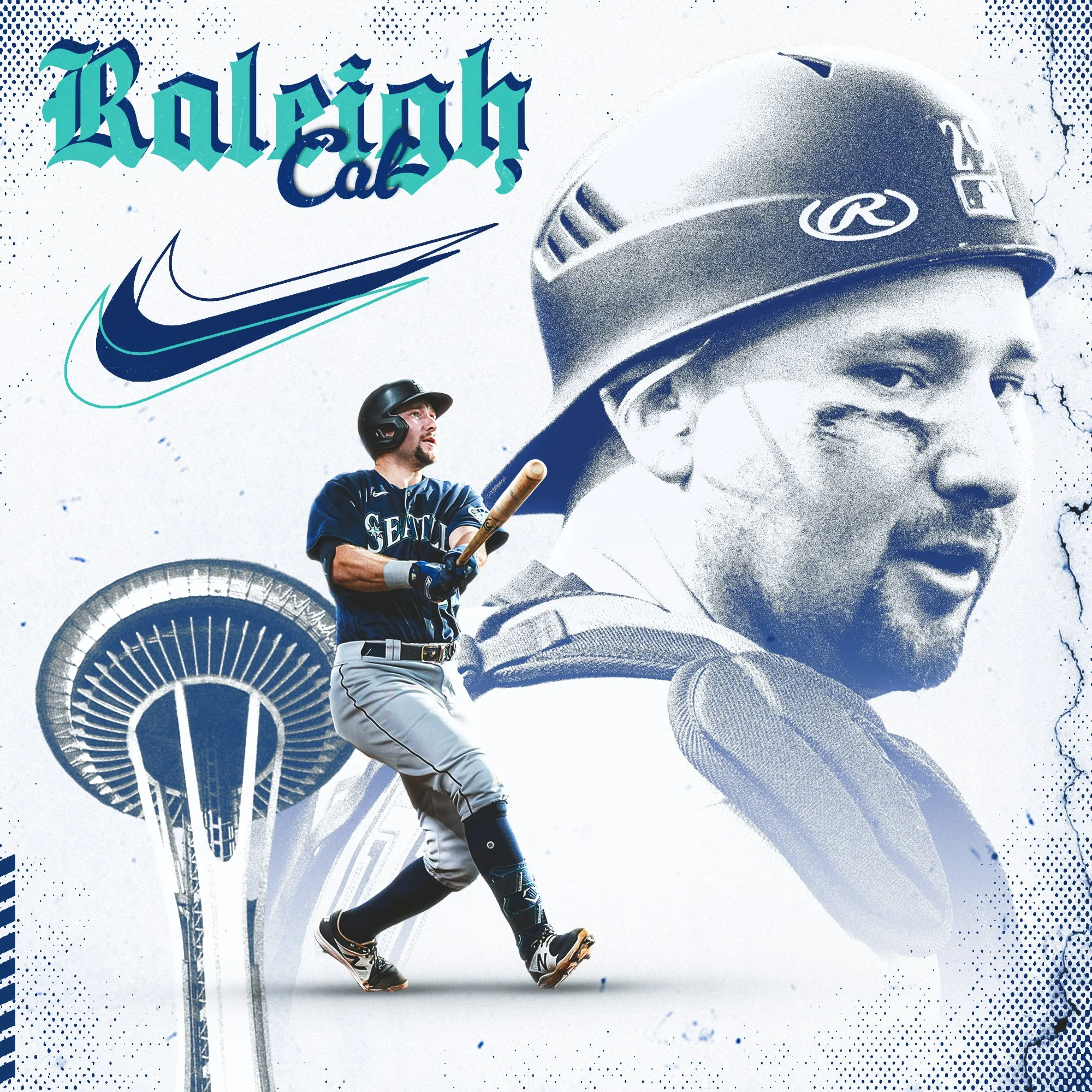 cal raleigh.jpg