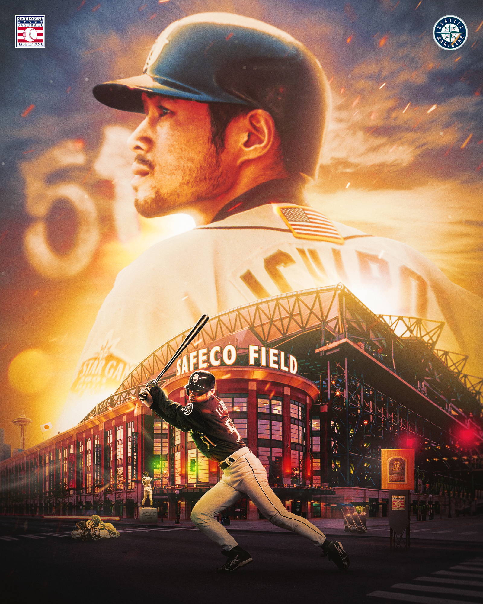 Ichiro.png