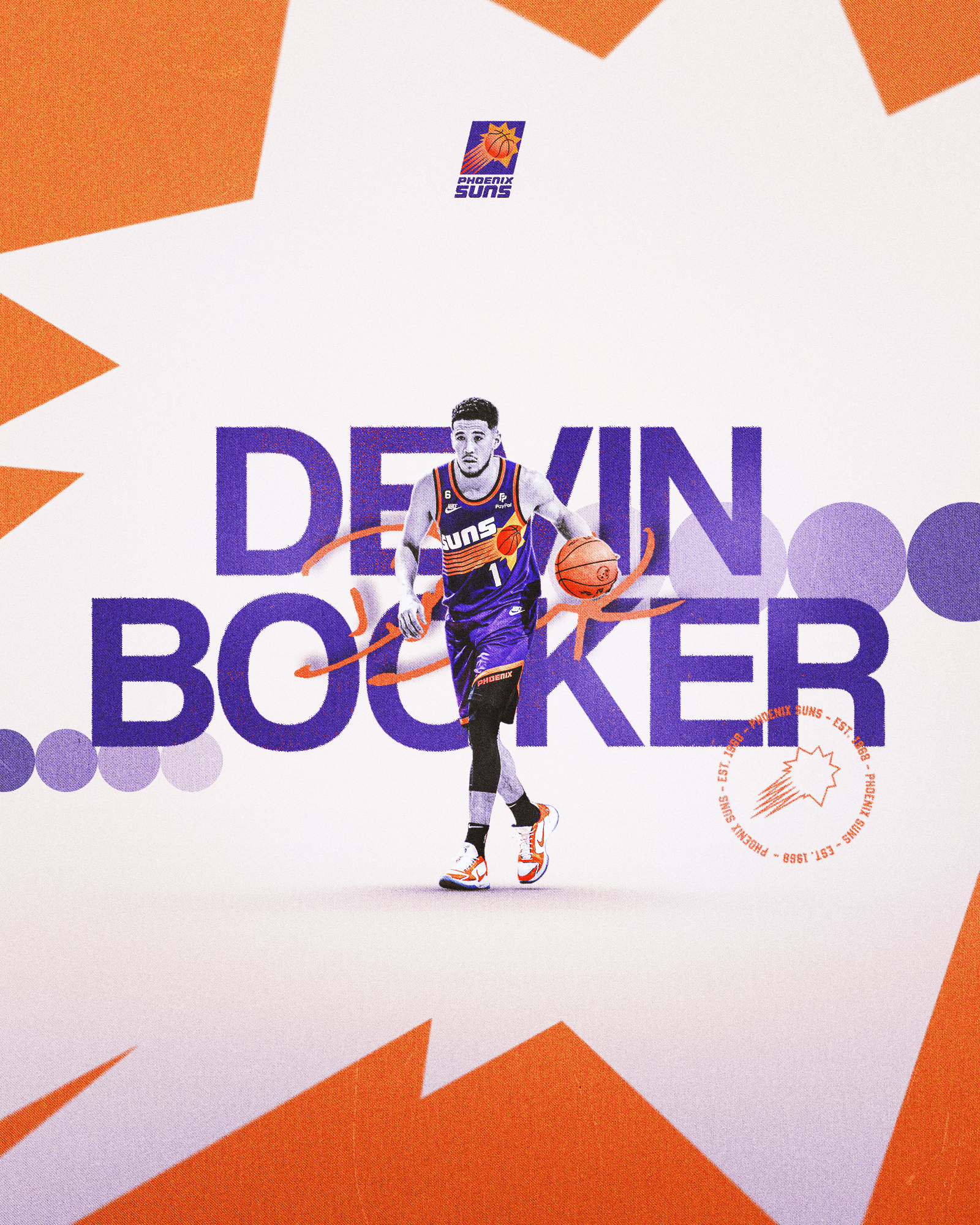Devin Booker.png