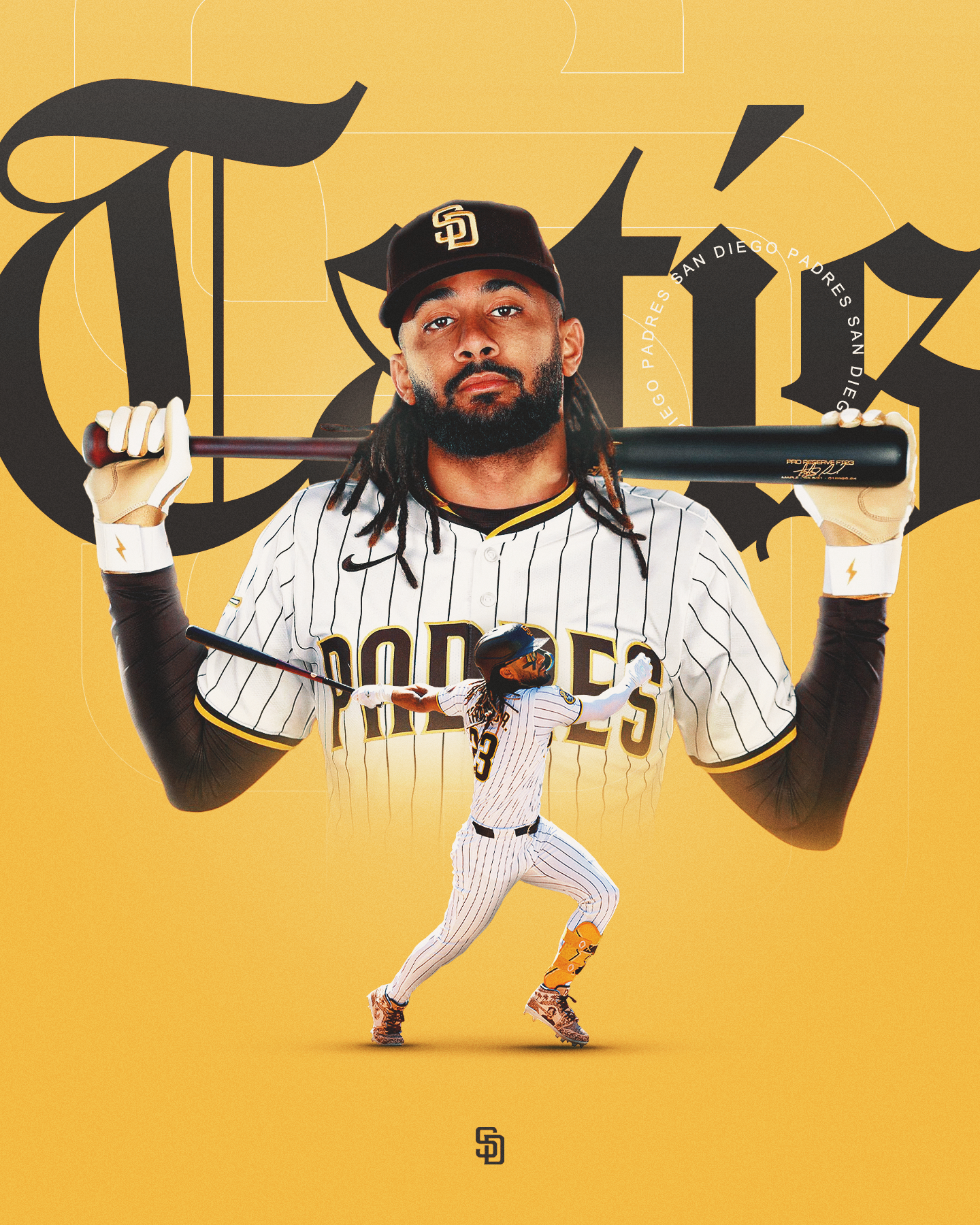 Tatis graphic.png