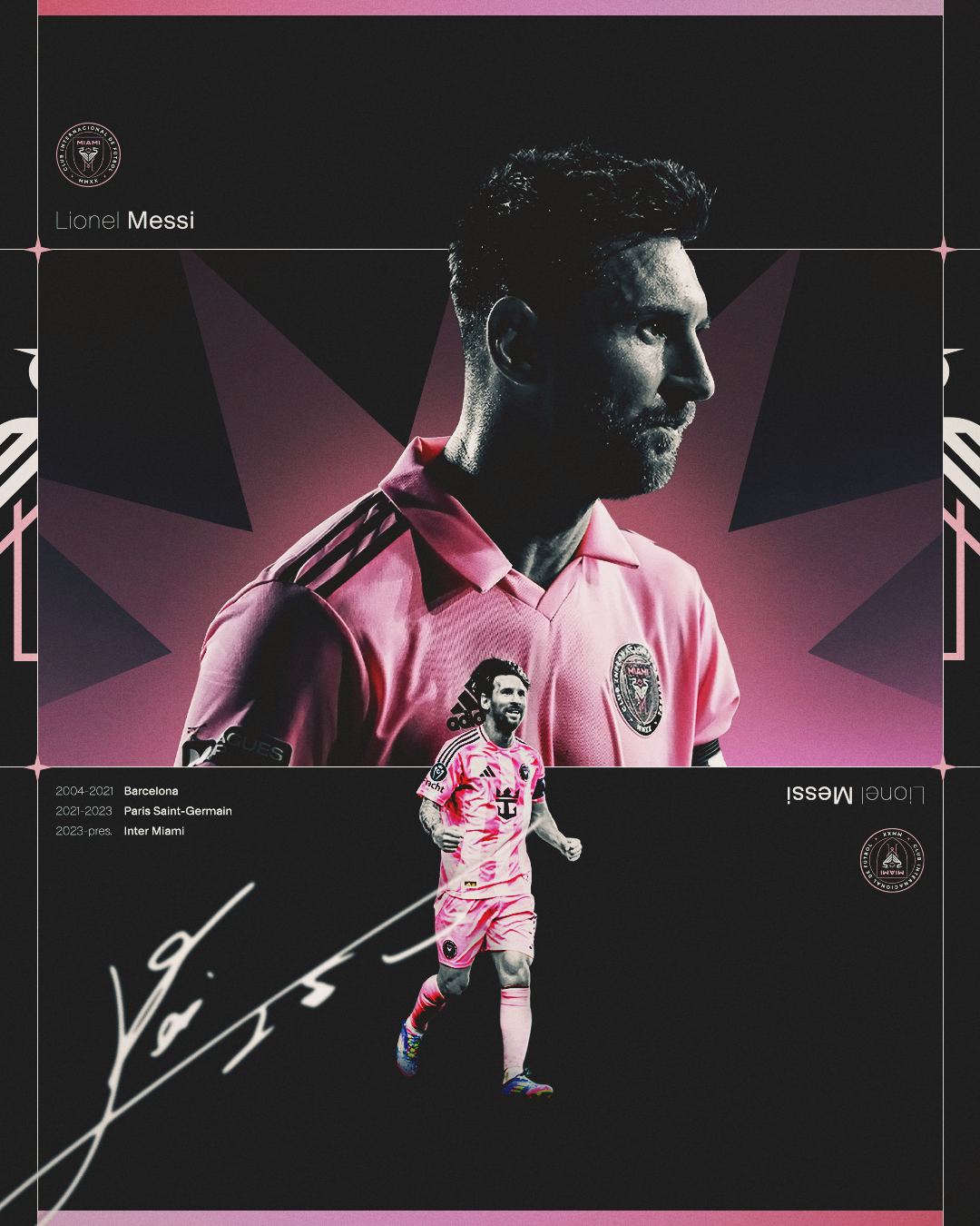 Messi Graphic.png