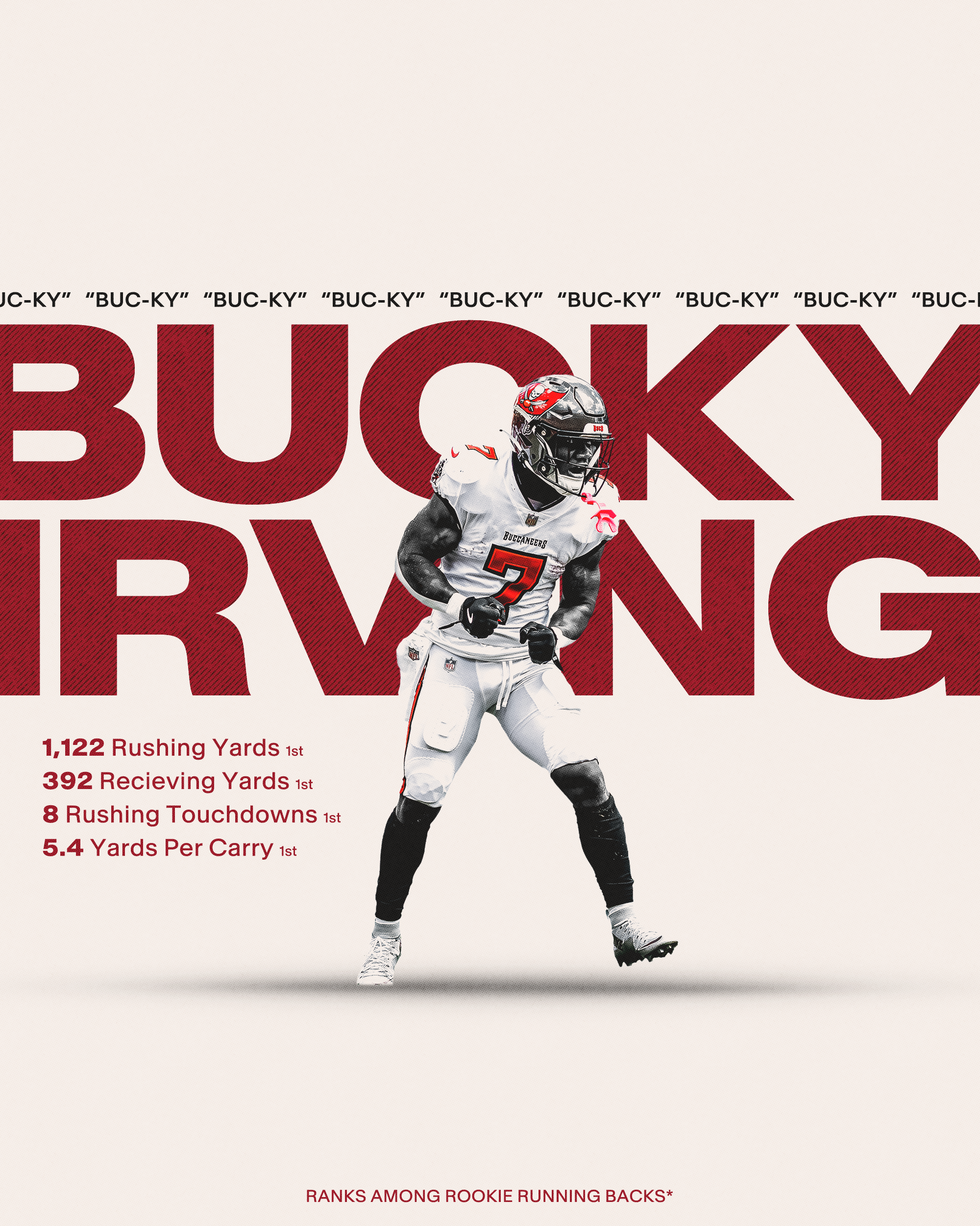 bucky.png