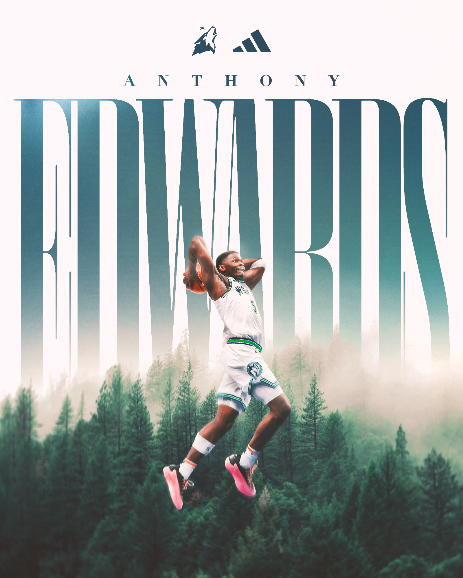 edwards graphic.png