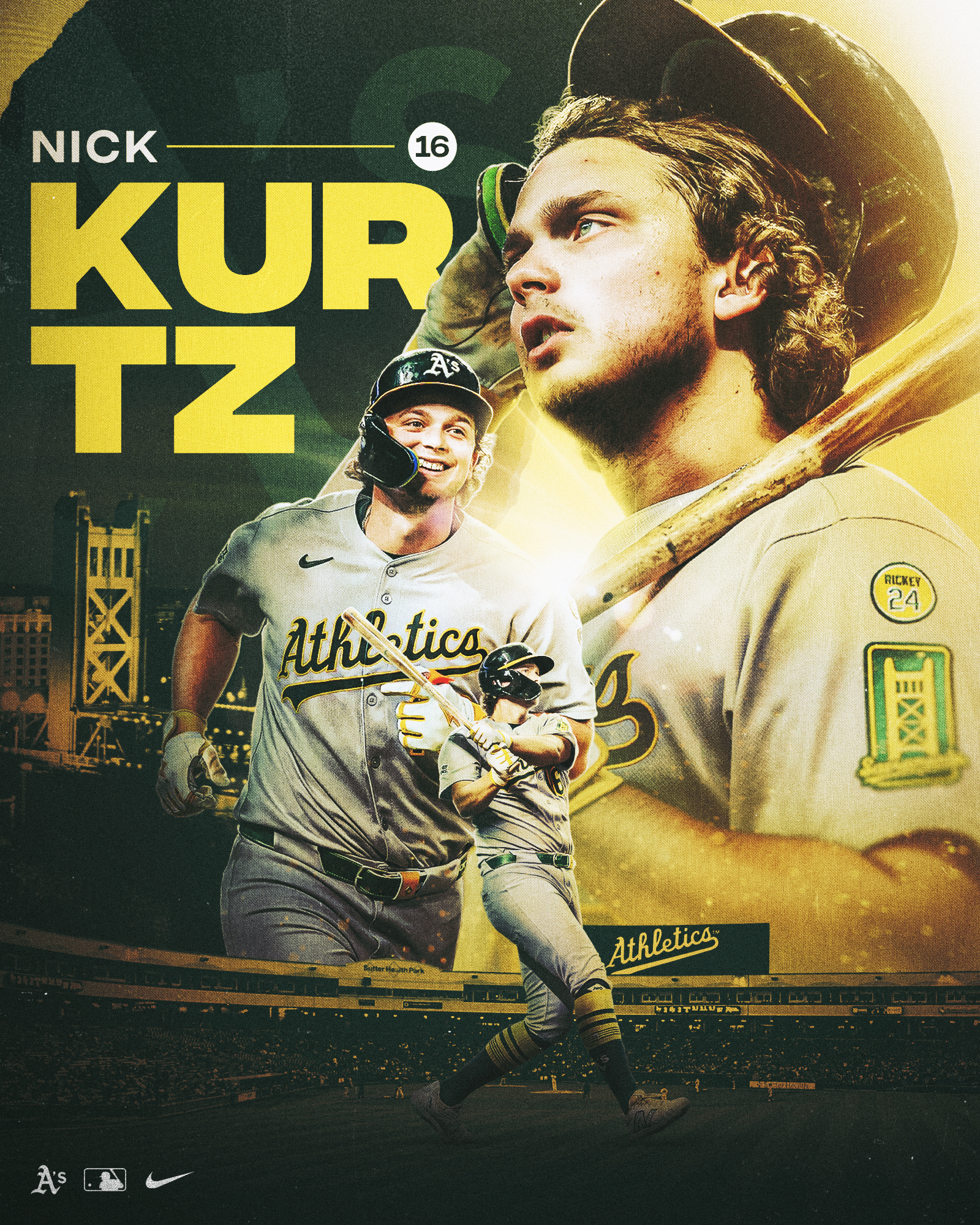Nick Kurtz.png