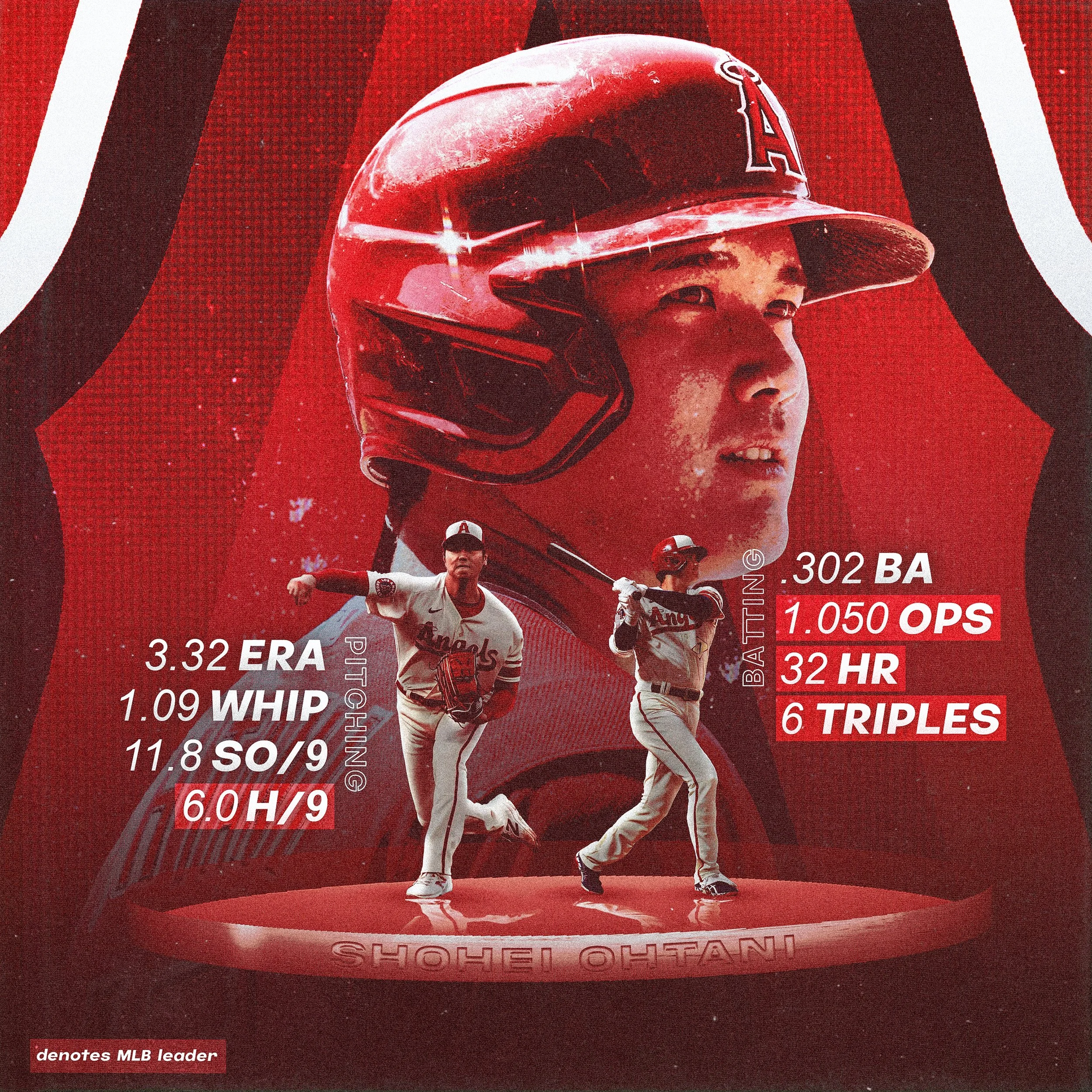 shohei ohtani.jpg
