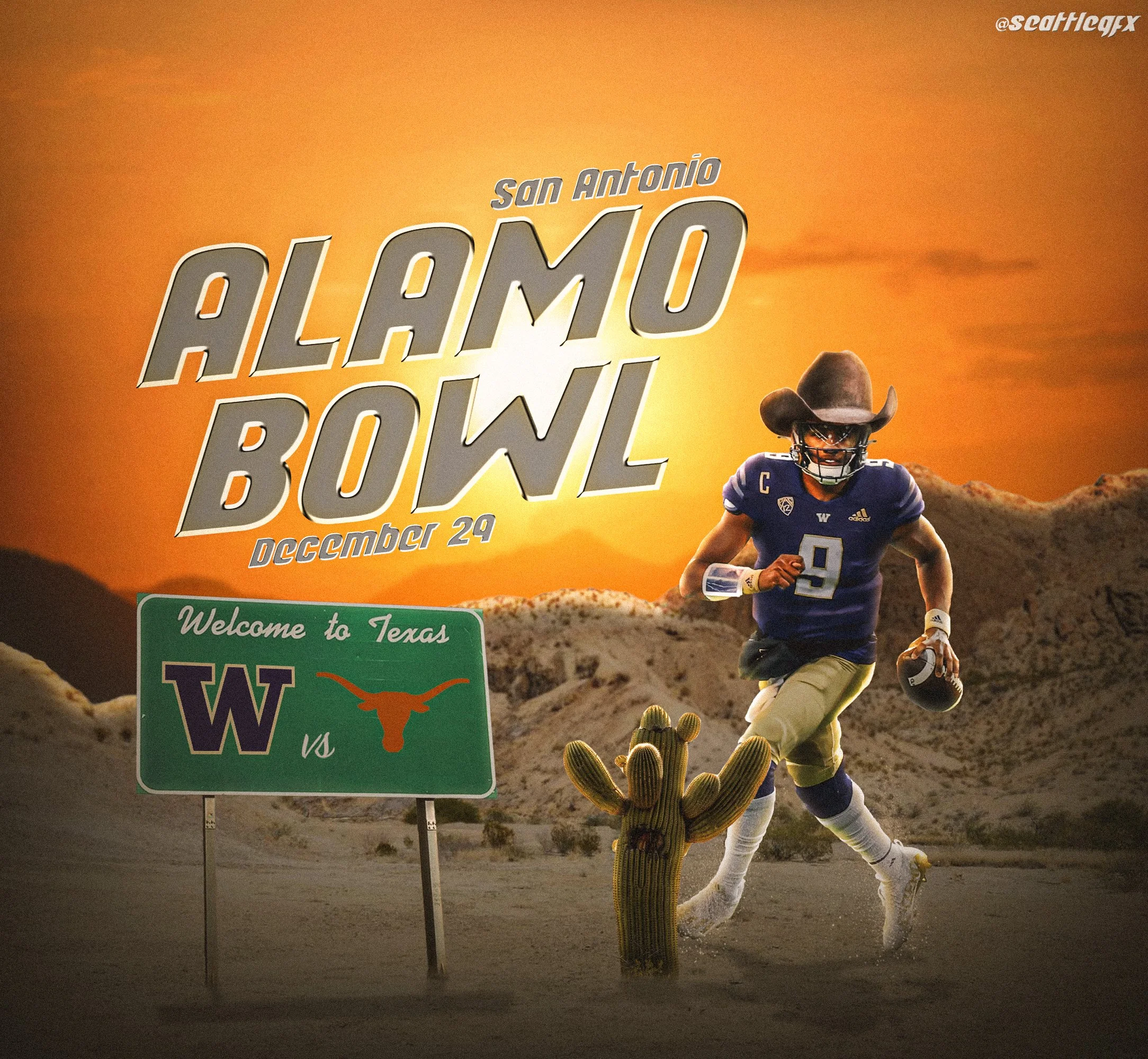 Alamo Bowl Preview.jpg