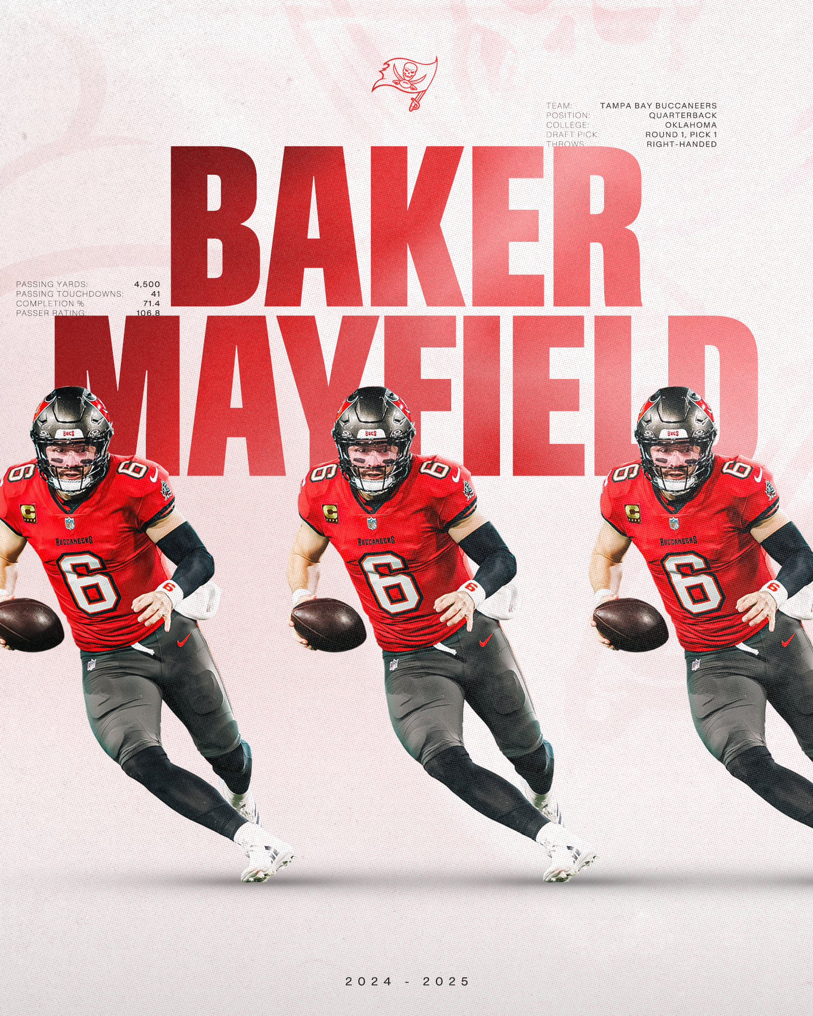 baker graphic.png