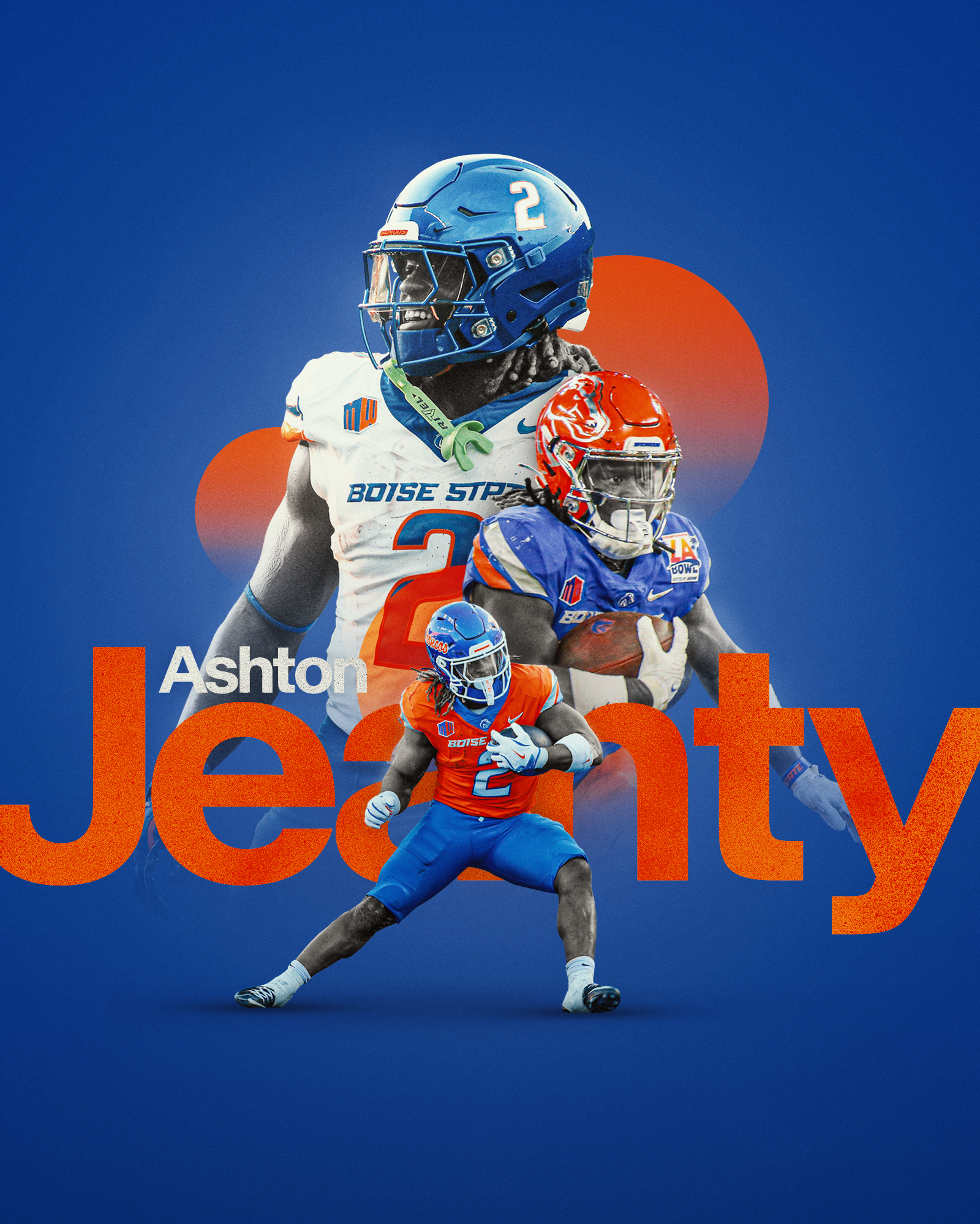 jeanty graphic-blue.png