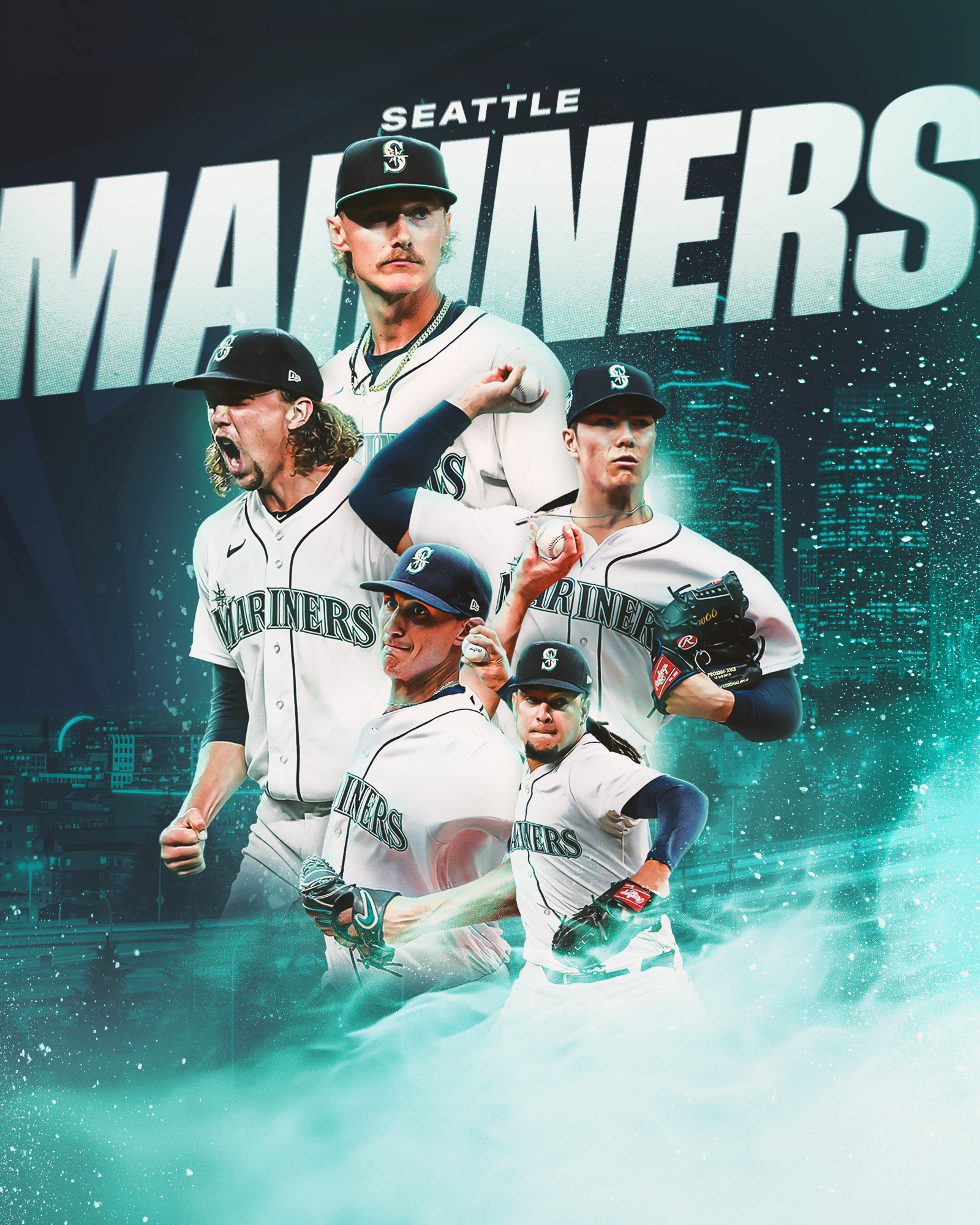 M's Graphic.png