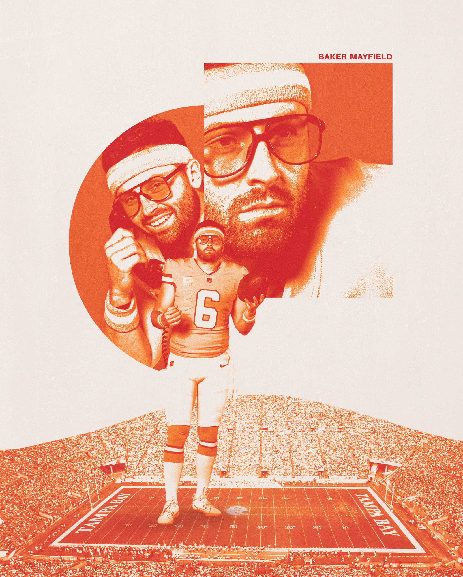 BAKER.png
