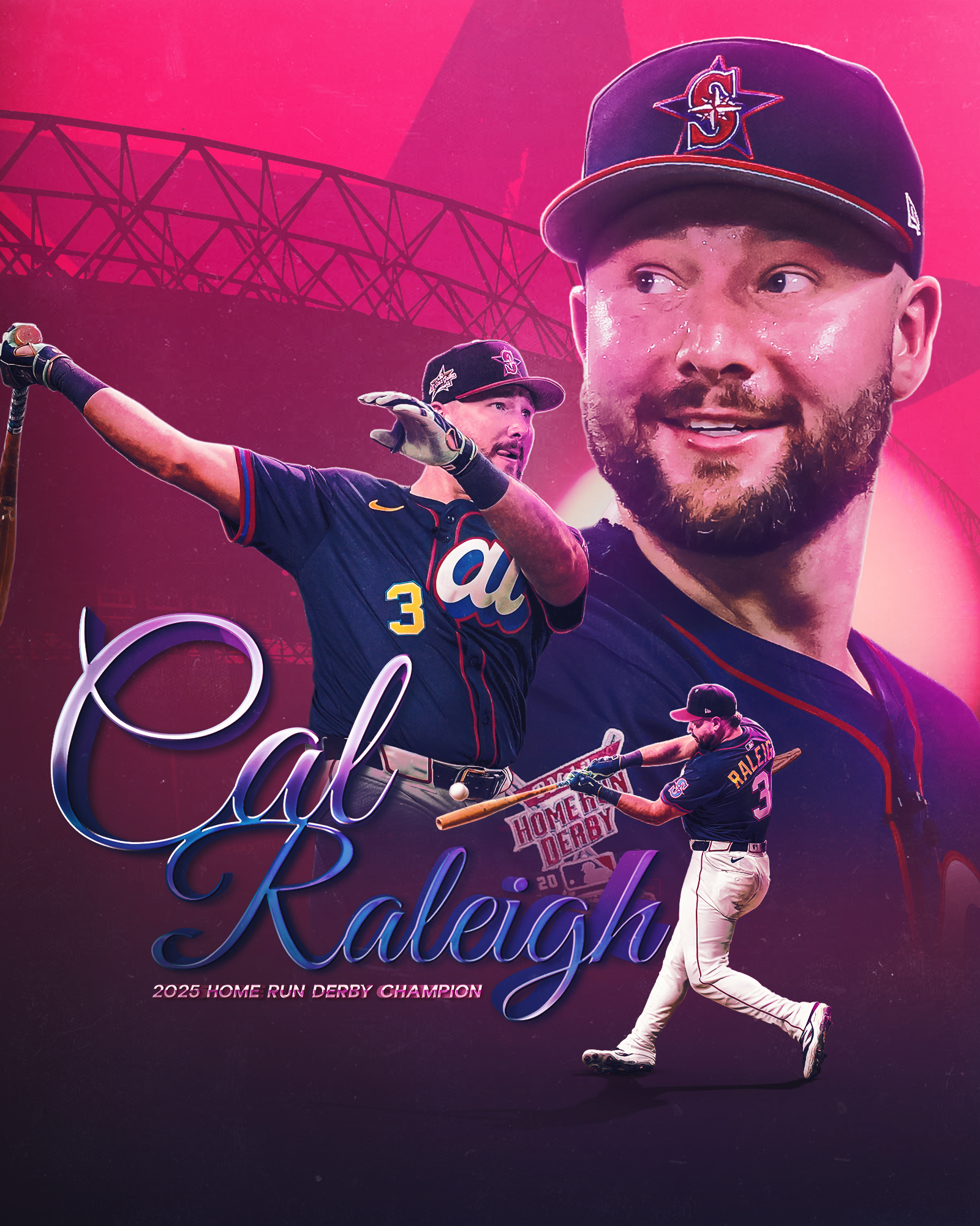 Cal Home Run Derby.png