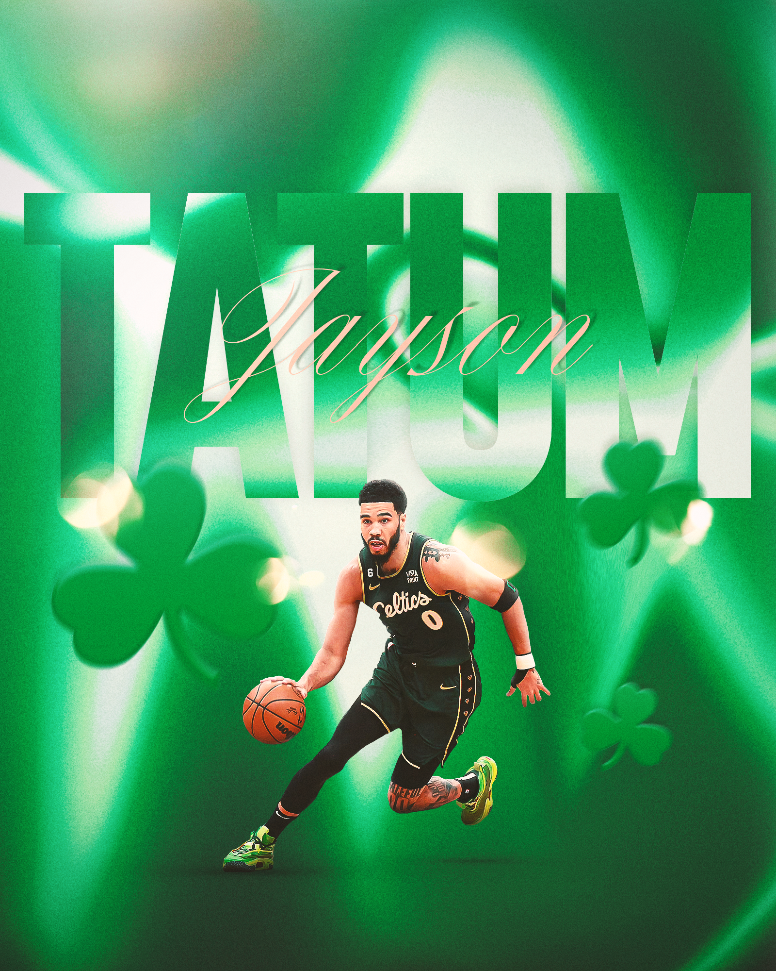 Tatum.png