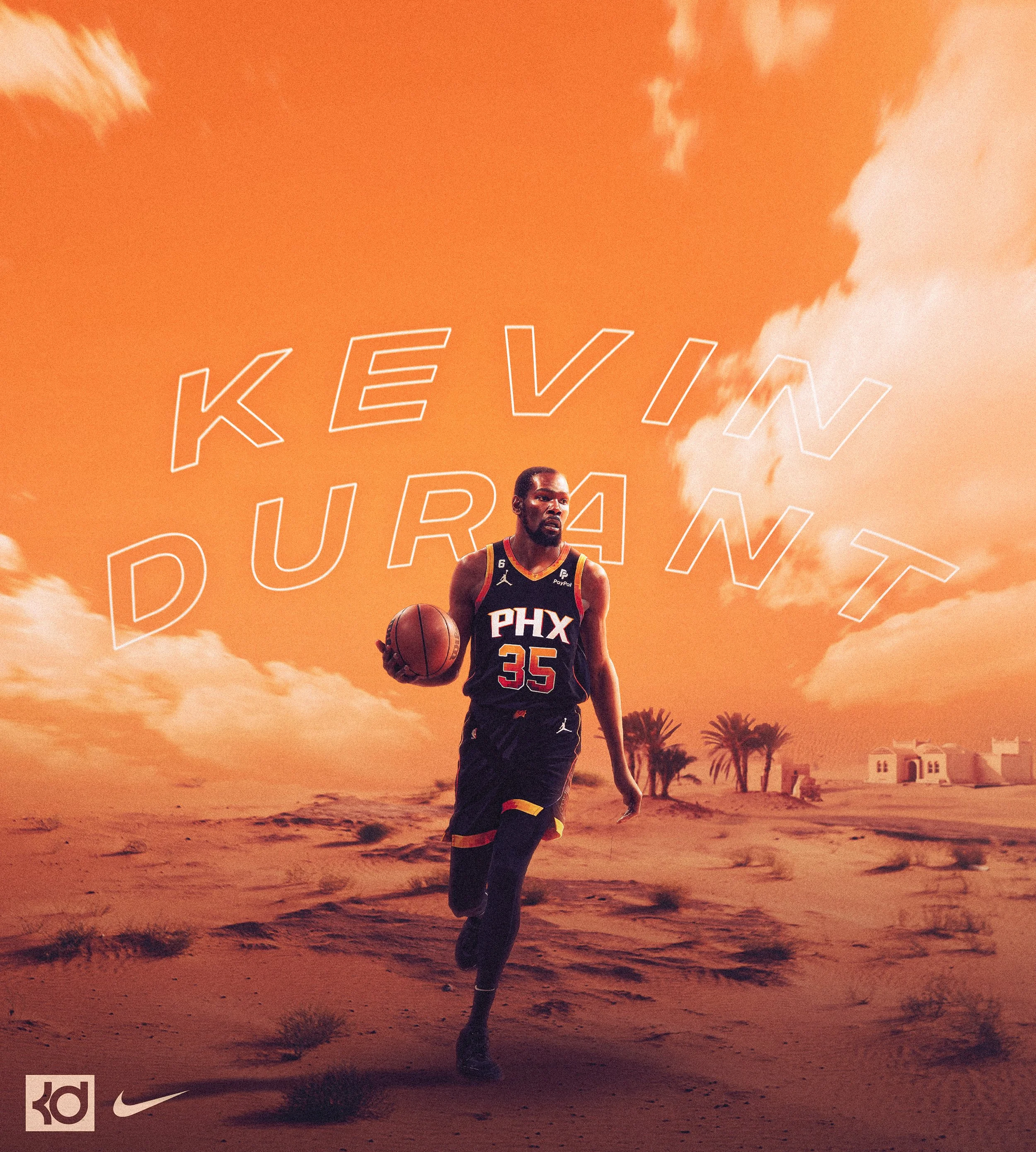 KD.jpg