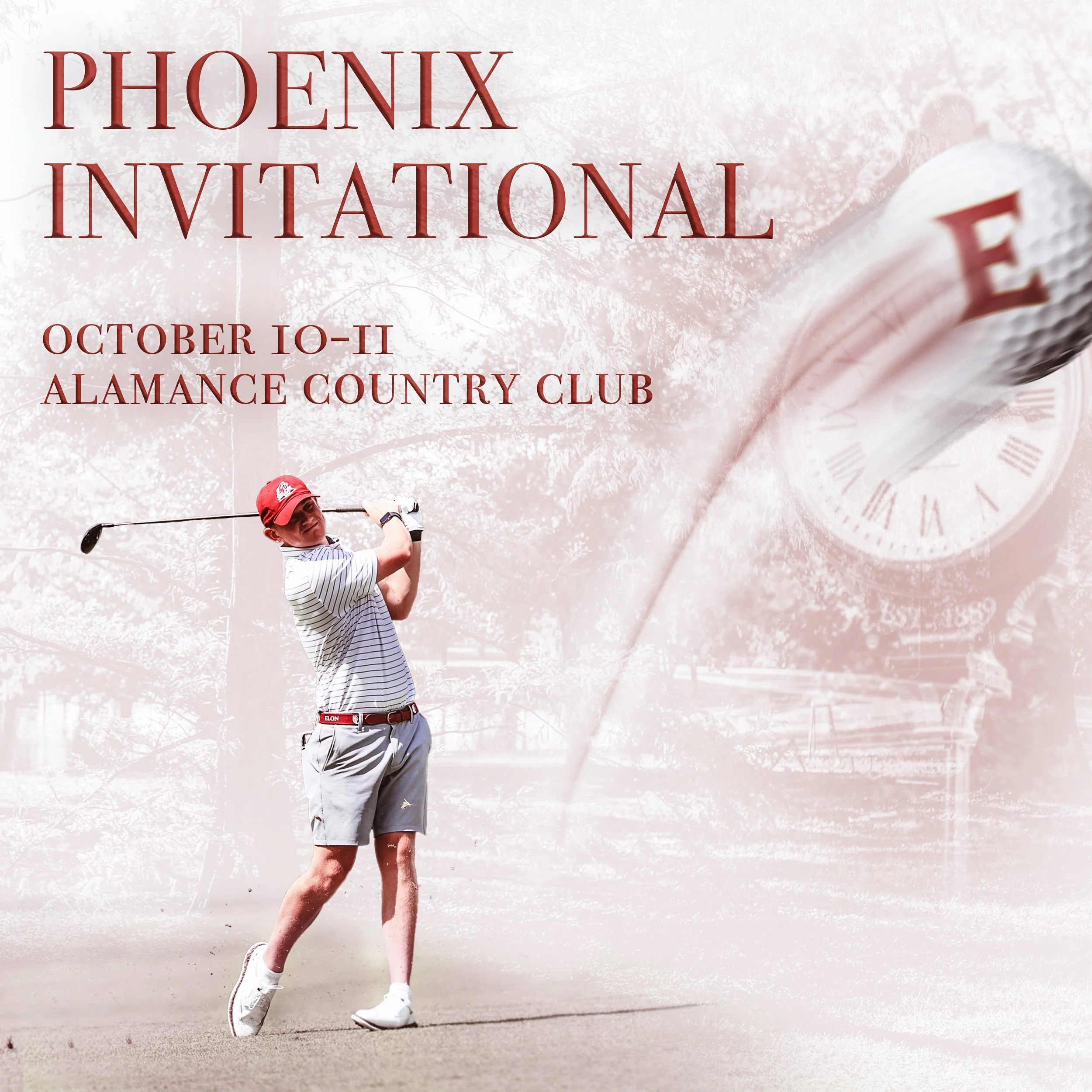 Men's Golf Phoenix Invitational.jpg
