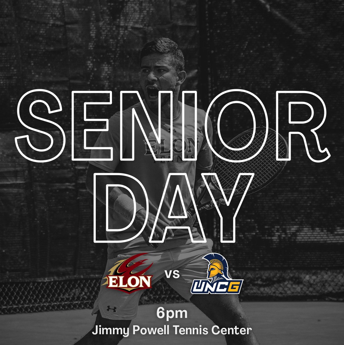 men's tennis senior day 2023.jpg