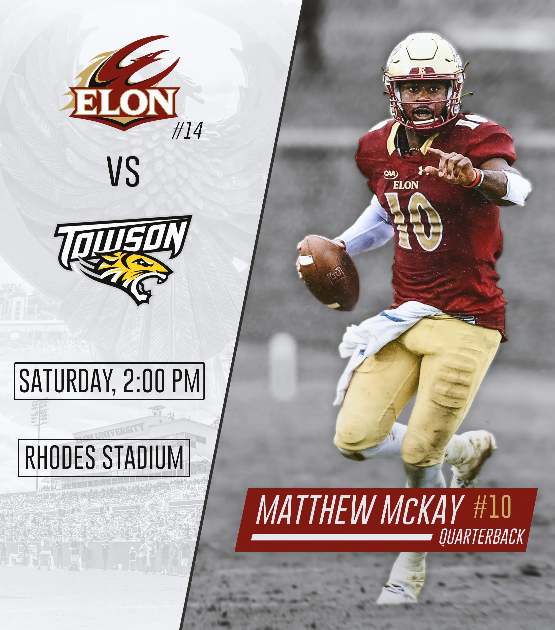 Elon v Towson.jpg